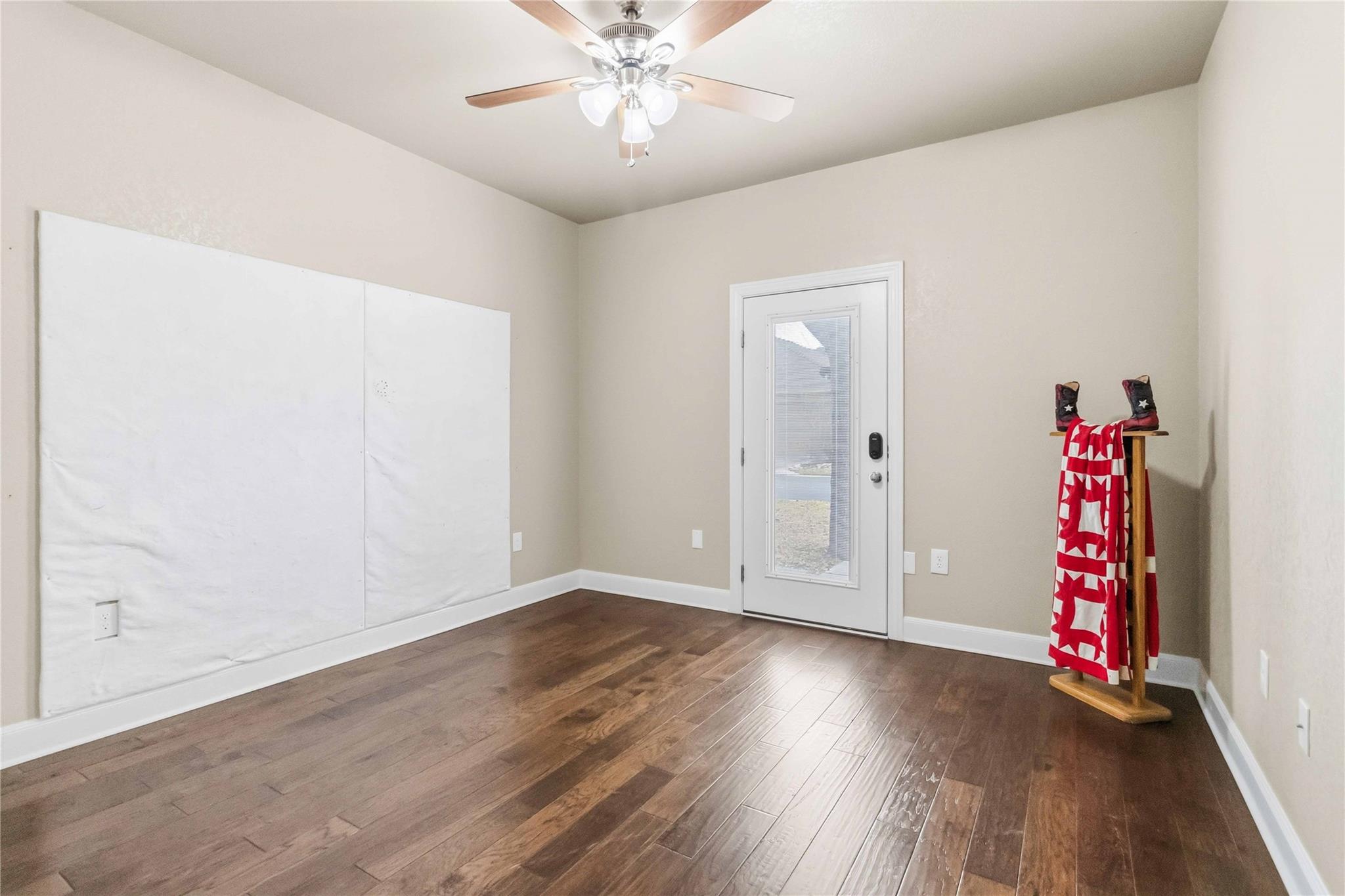 234 Keith Foster Dr, New Braunfels, TX 78130