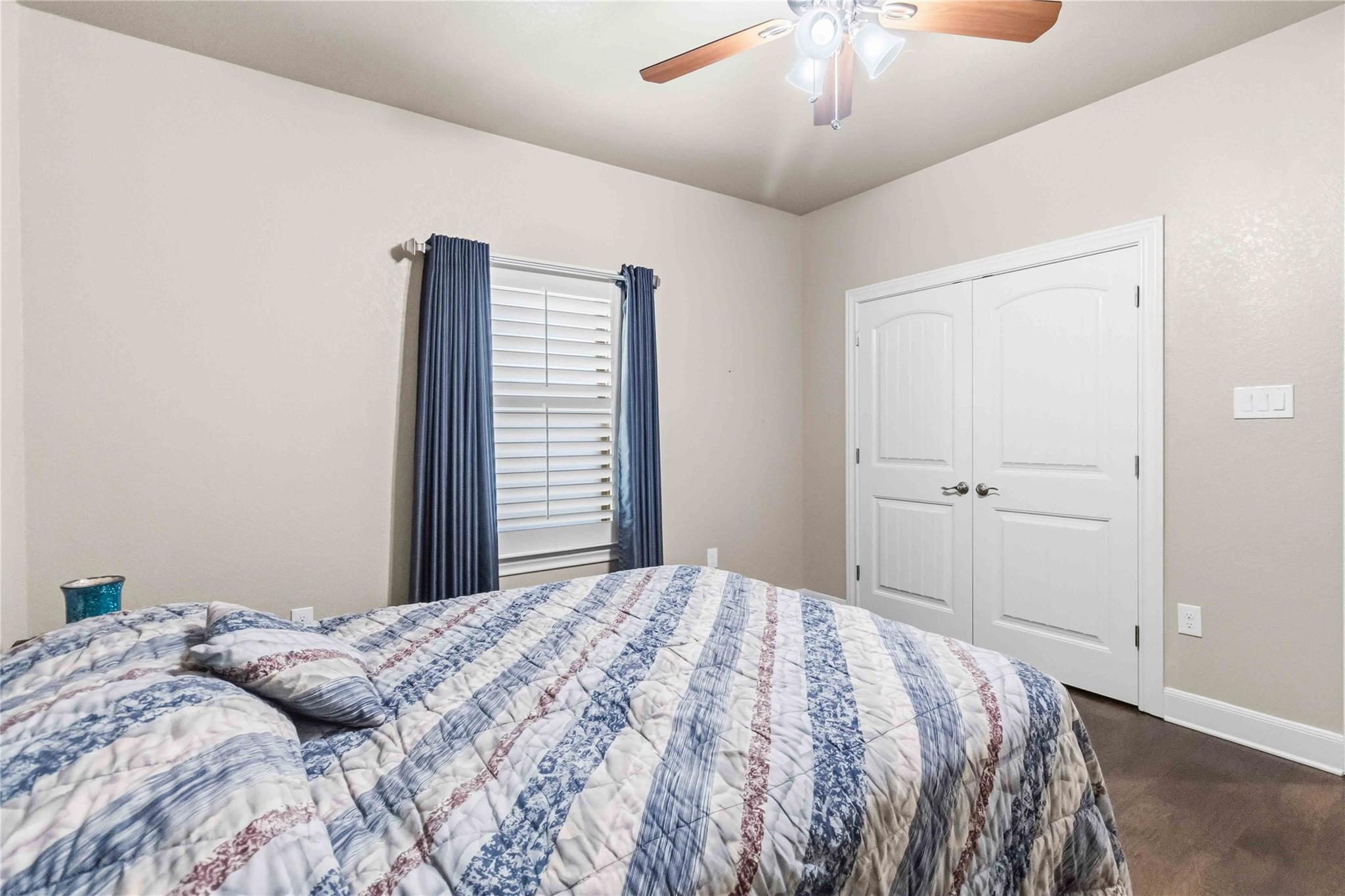 234 Keith Foster Dr, New Braunfels, TX 78130