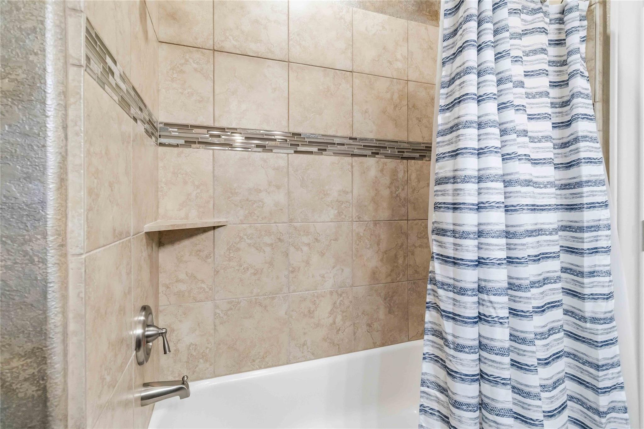 234 Keith Foster Dr, New Braunfels, TX 78130