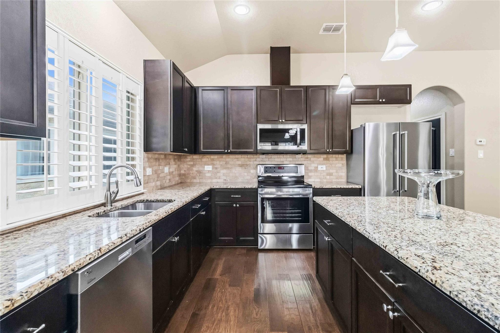 234 Keith Foster Dr, New Braunfels, TX 78130