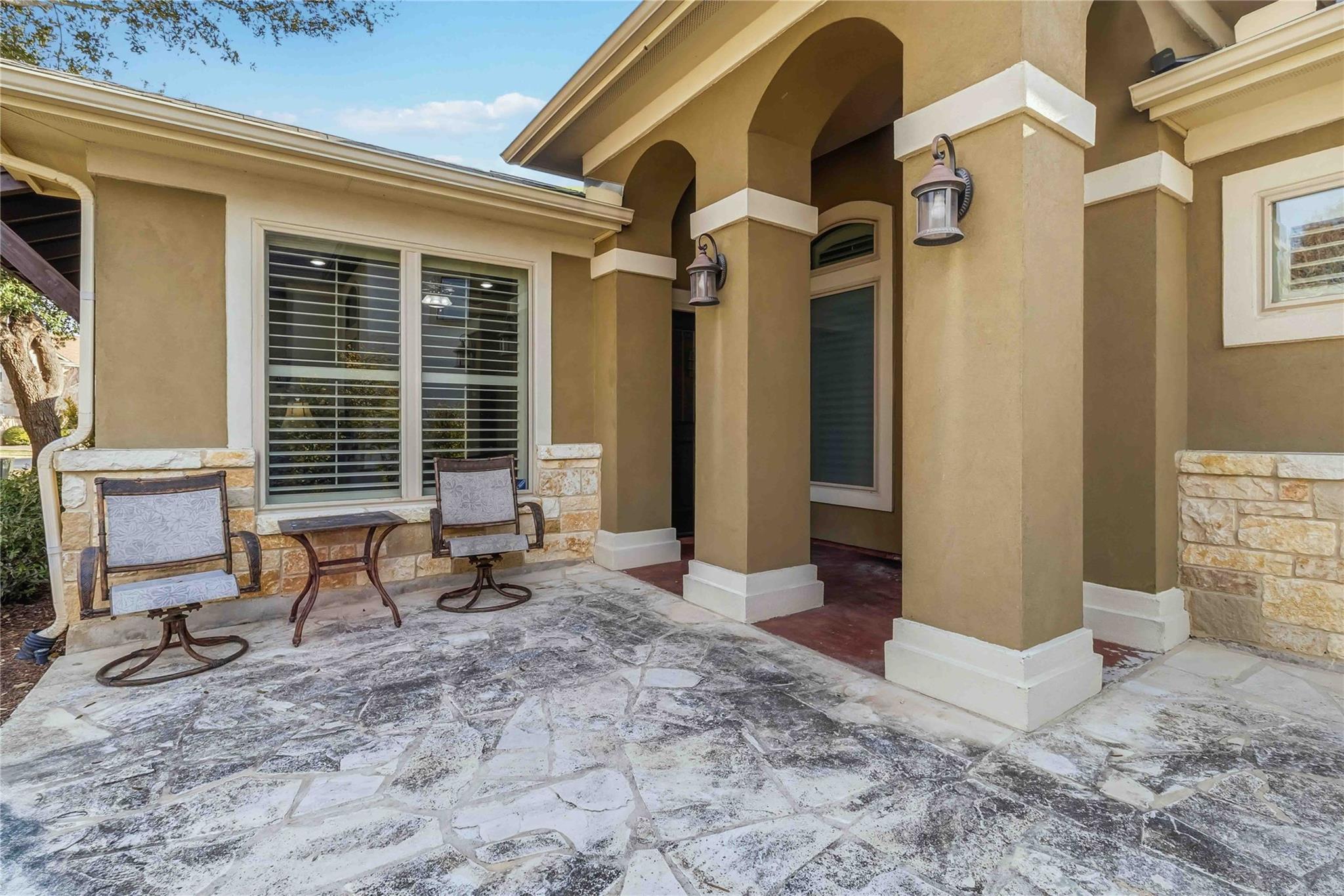 234 Keith Foster Dr, New Braunfels, TX 78130