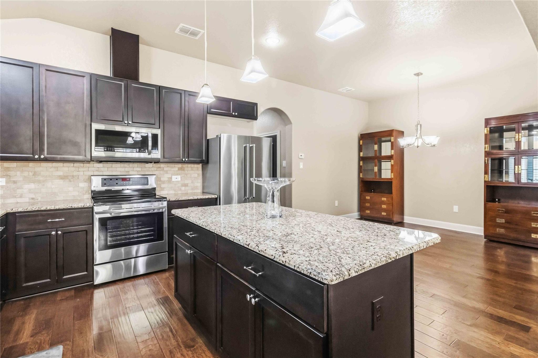 234 Keith Foster Dr, New Braunfels, TX 78130