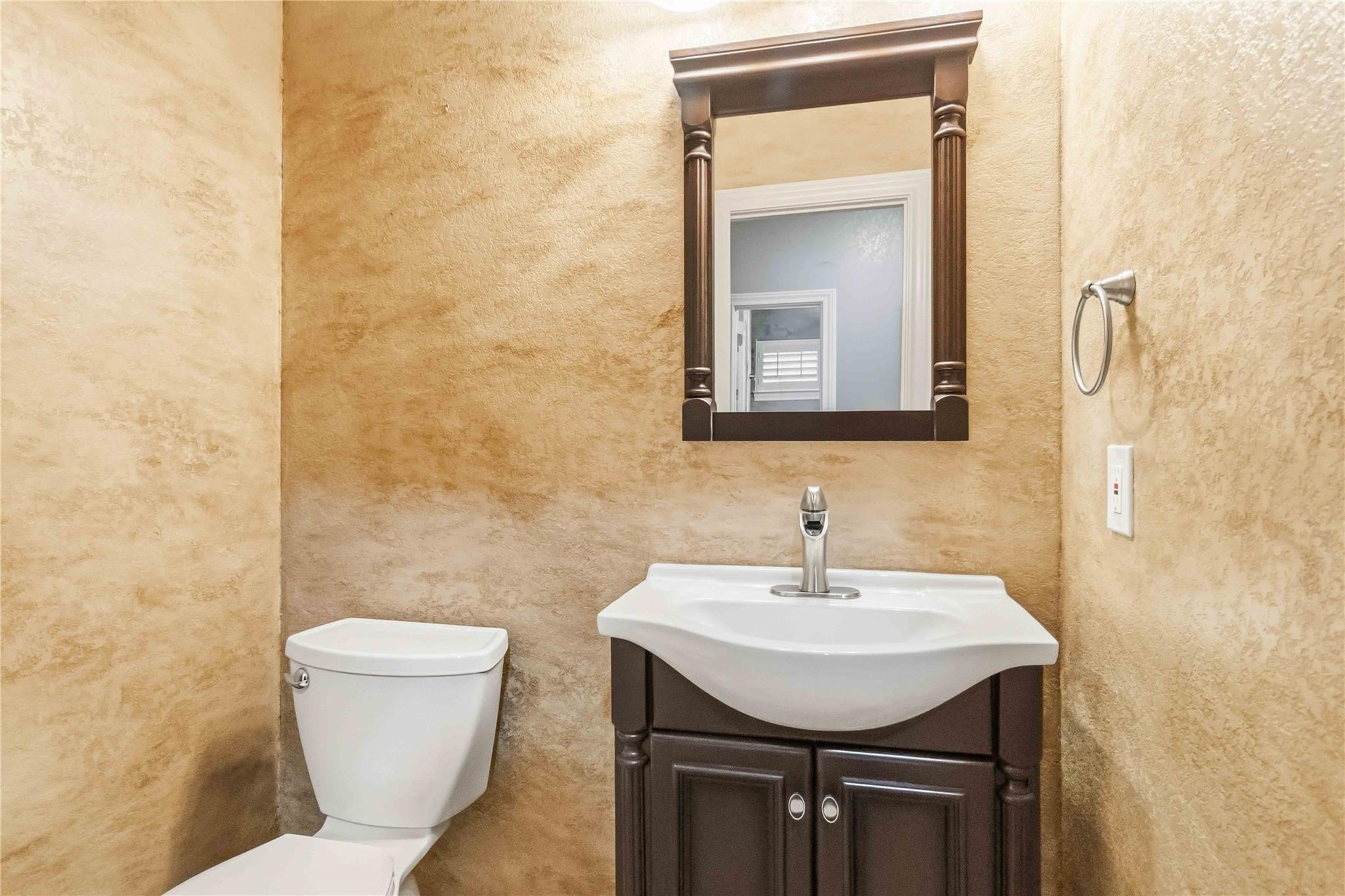 234 Keith Foster Dr, New Braunfels, TX 78130