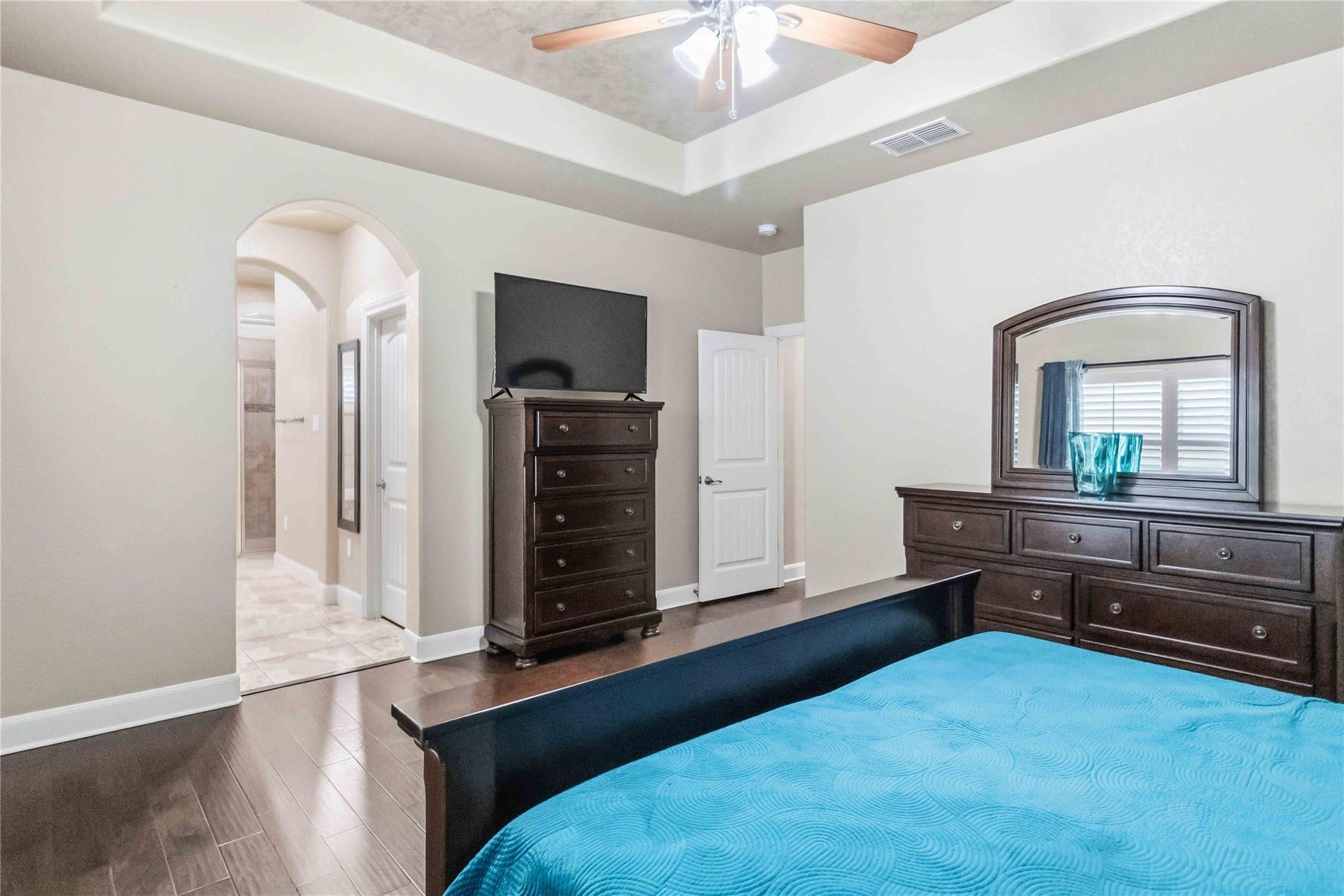 234 Keith Foster Dr, New Braunfels, TX 78130