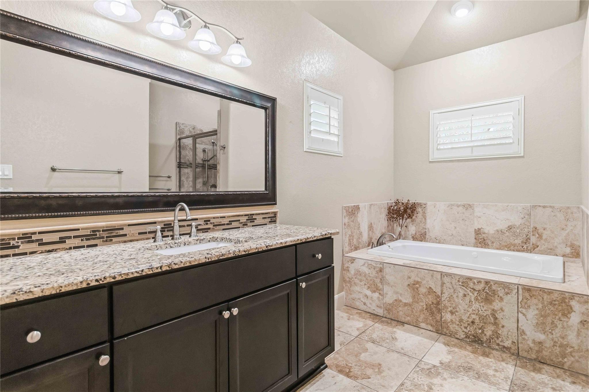 234 Keith Foster Dr, New Braunfels, TX 78130