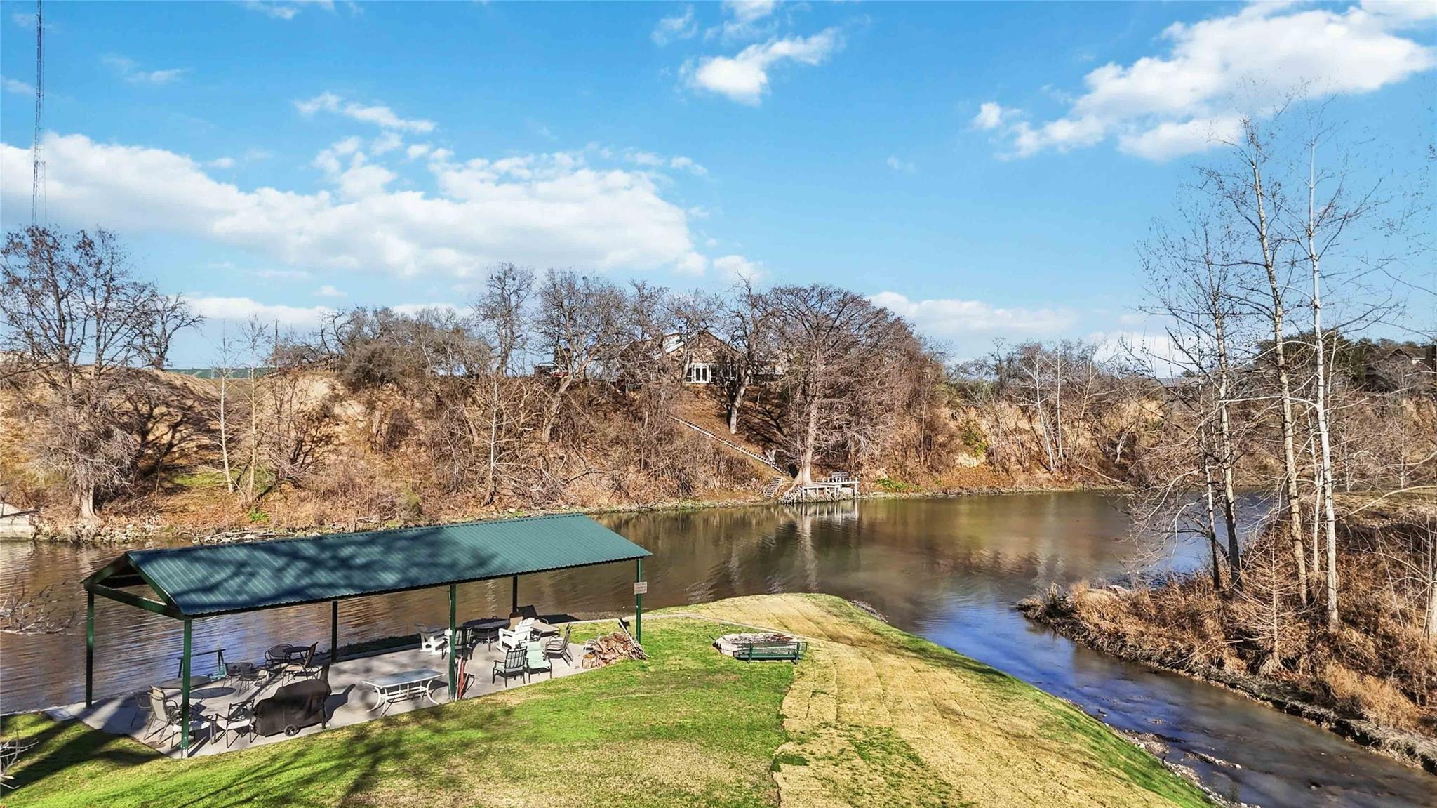 234 Keith Foster Dr, New Braunfels, TX 78130