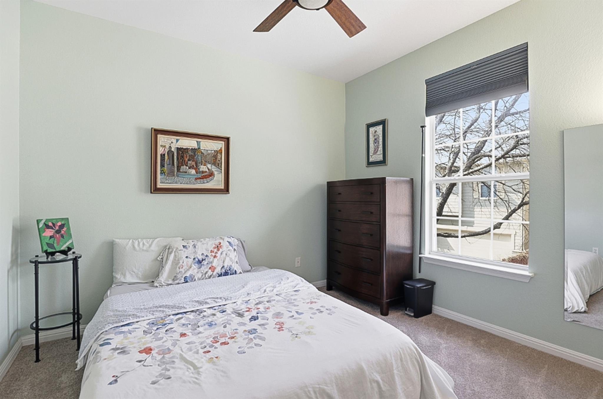 11000 Anderson Mill Rd # 35, Austin, TX 78750