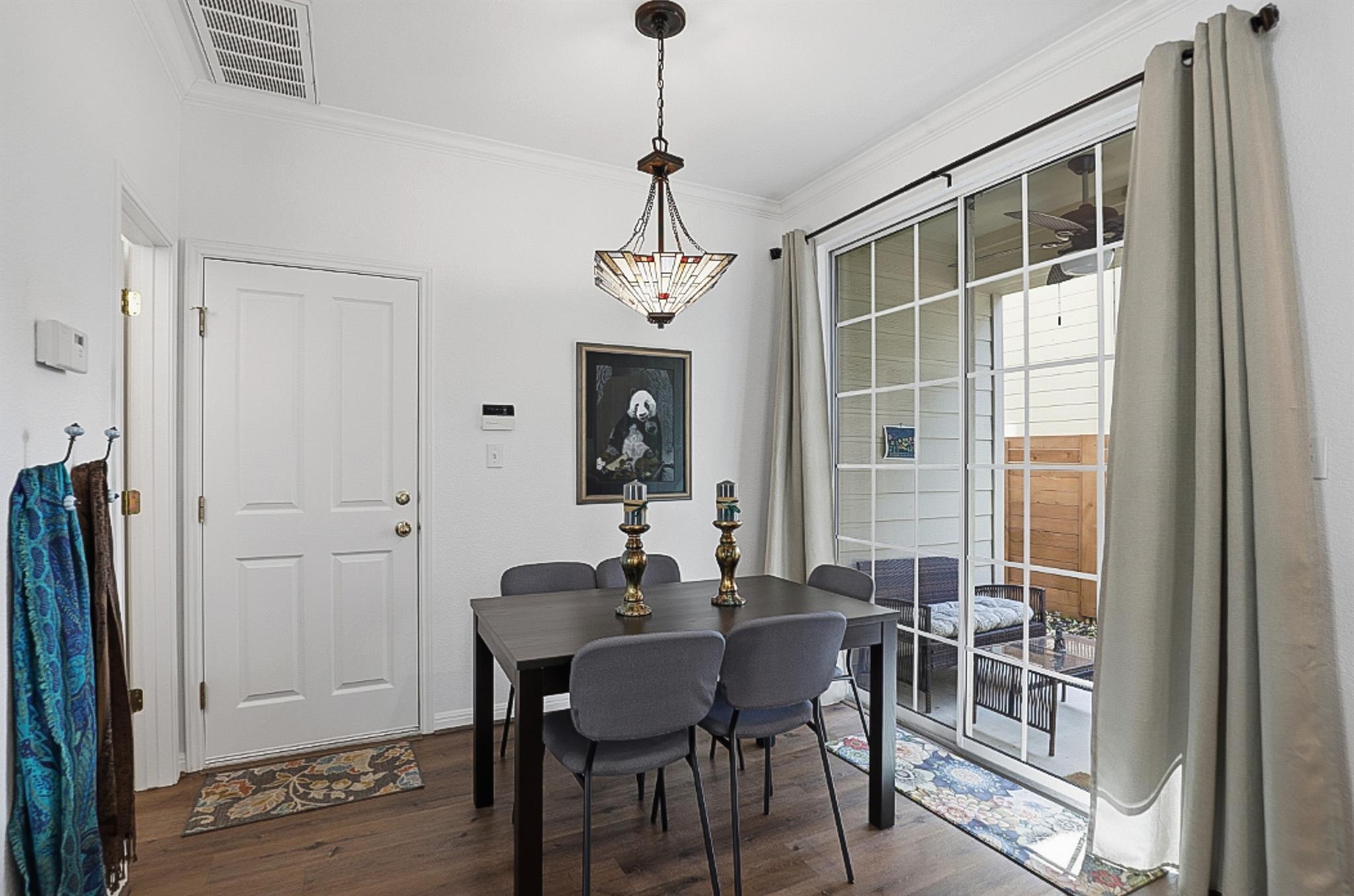 11000 Anderson Mill Rd # 35, Austin, TX 78750