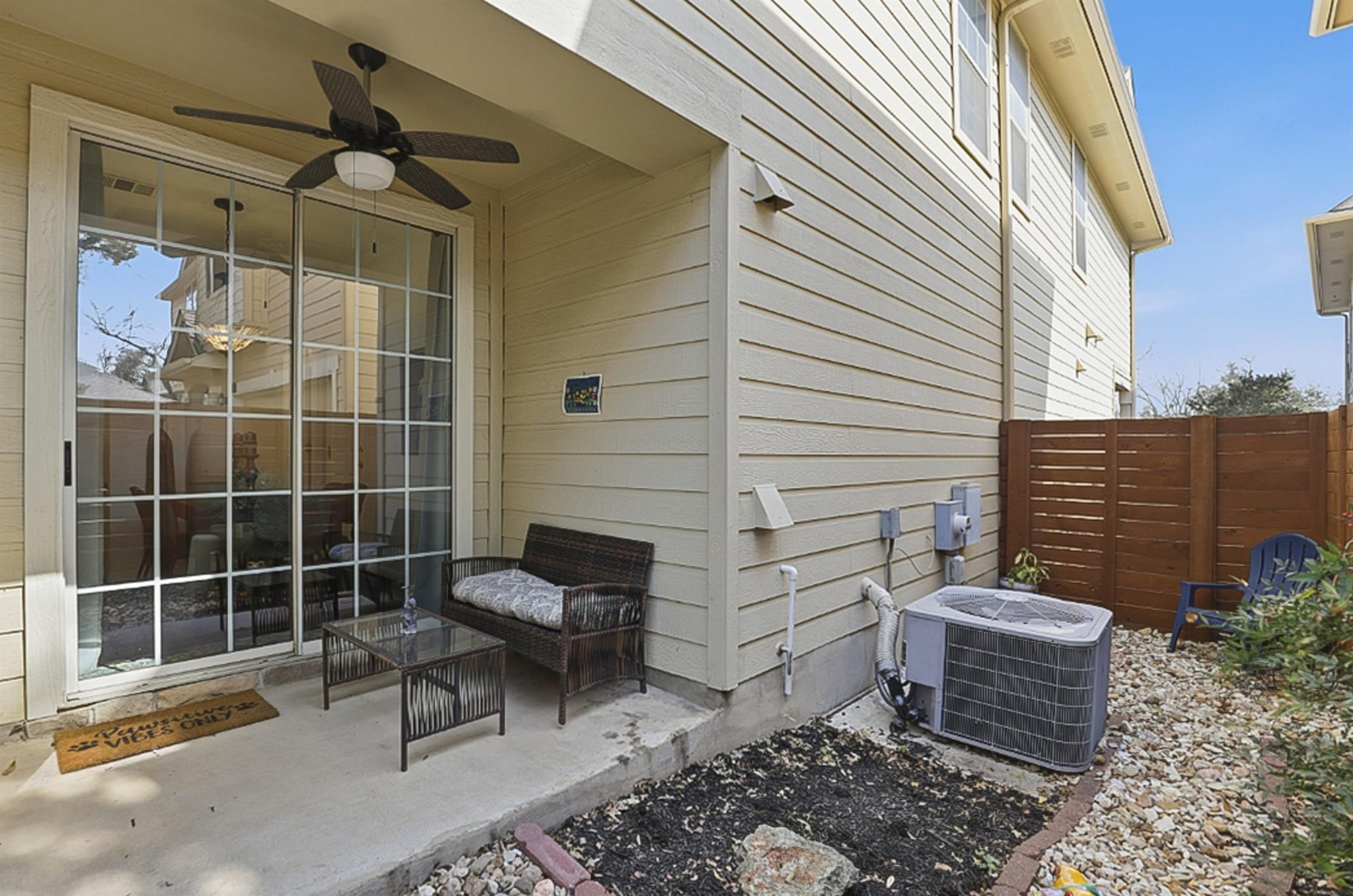 11000 Anderson Mill Rd # 35, Austin, TX 78750