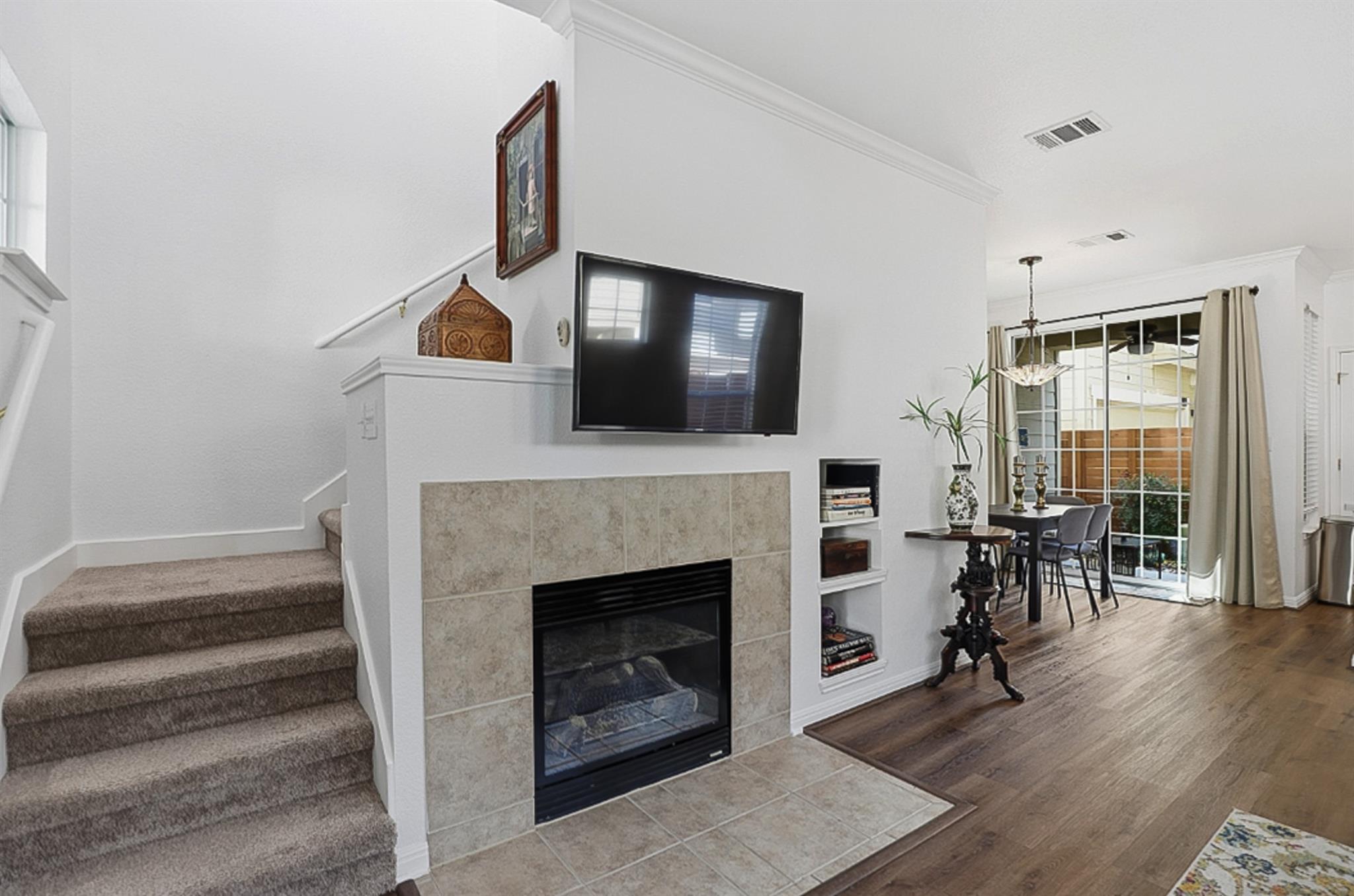 11000 Anderson Mill Rd # 35, Austin, TX 78750