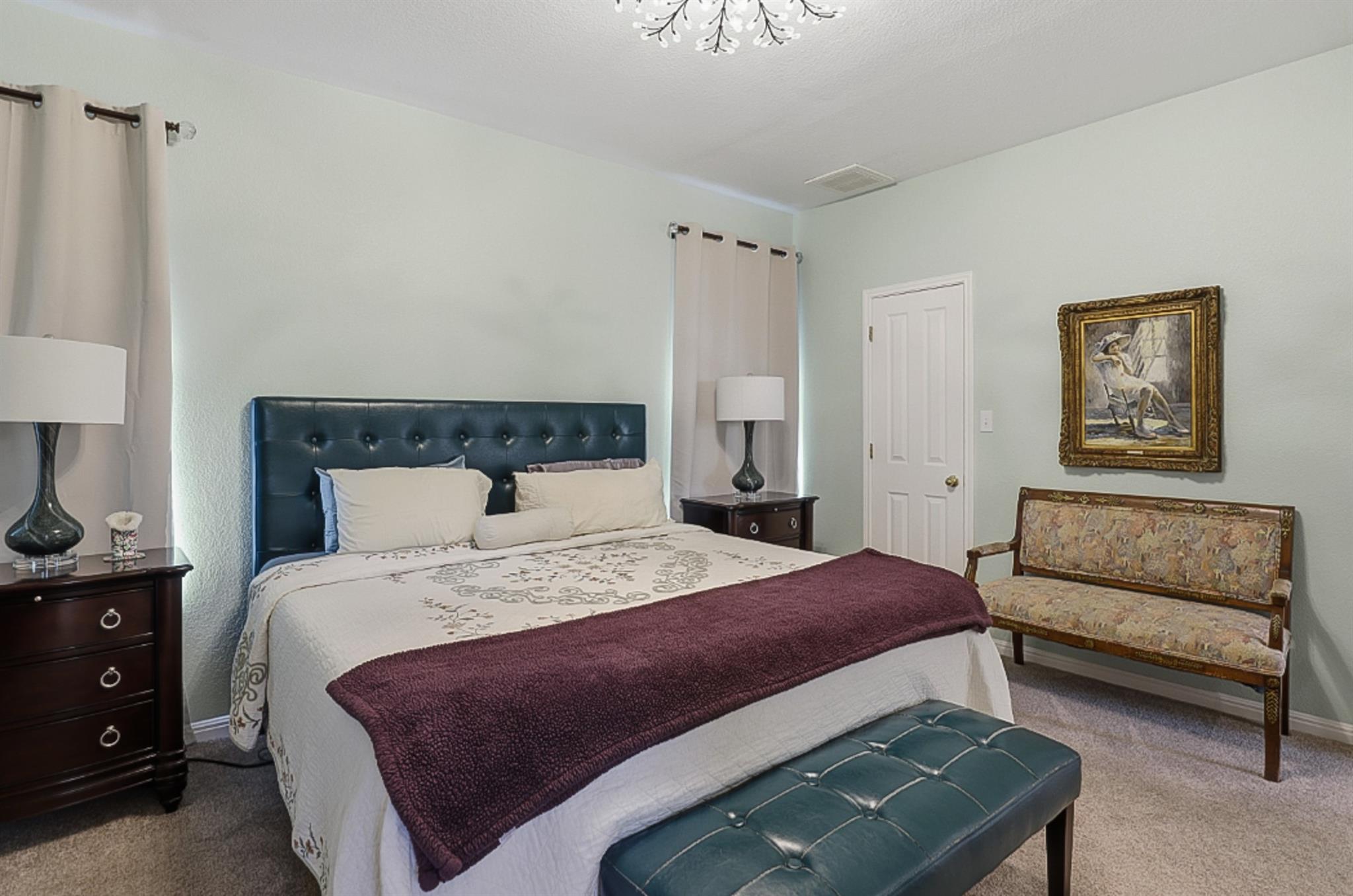 11000 Anderson Mill Rd # 35, Austin, TX 78750