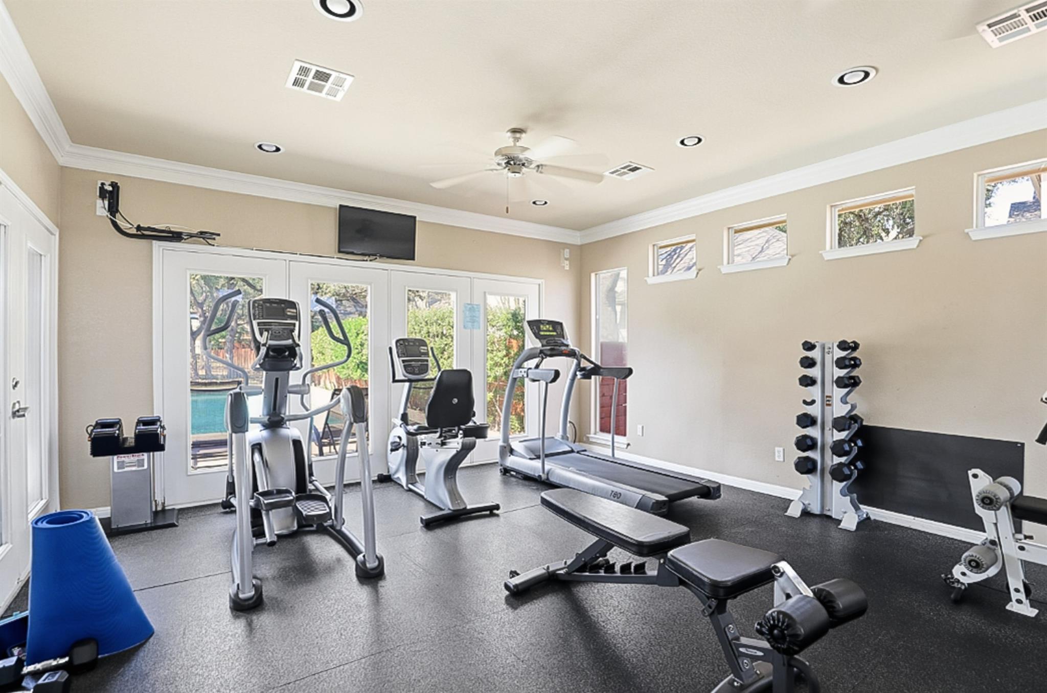 11000 Anderson Mill Rd # 35, Austin, TX 78750