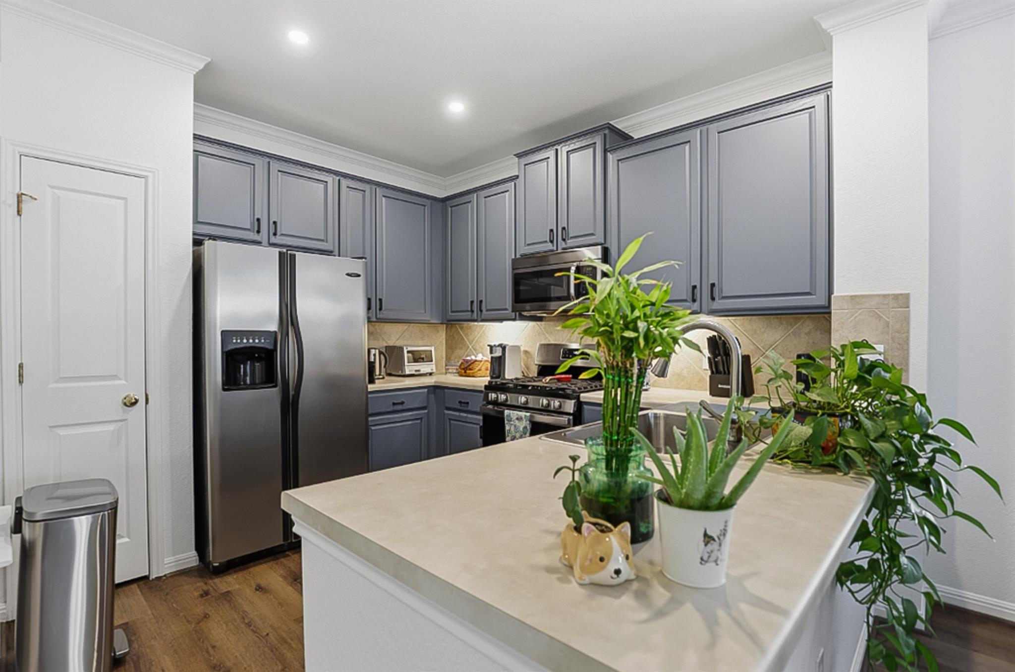 11000 Anderson Mill Rd # 35, Austin, TX 78750