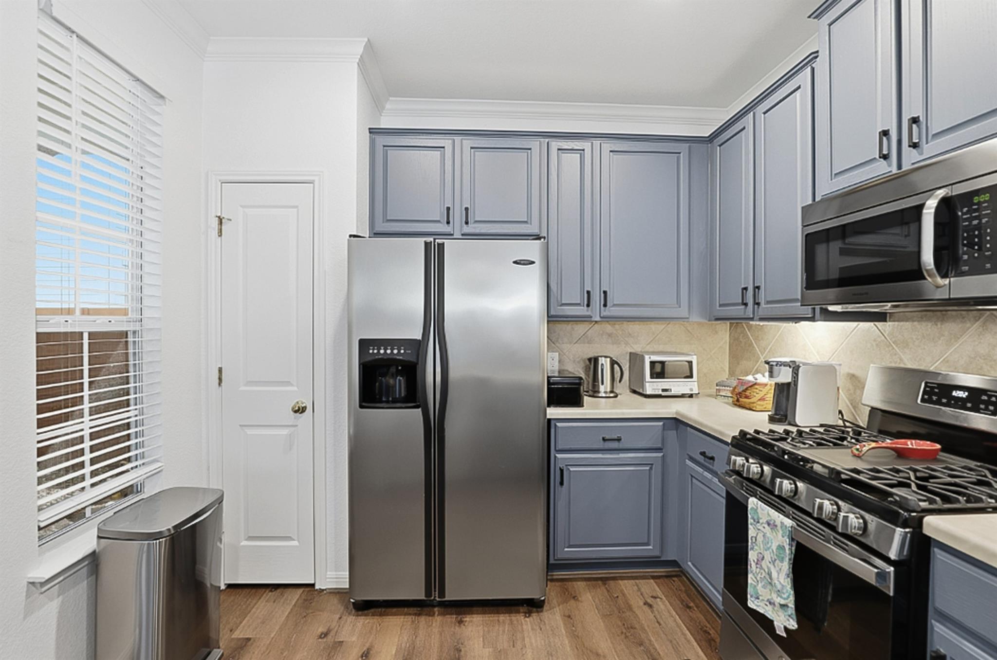 11000 Anderson Mill Rd # 35, Austin, TX 78750