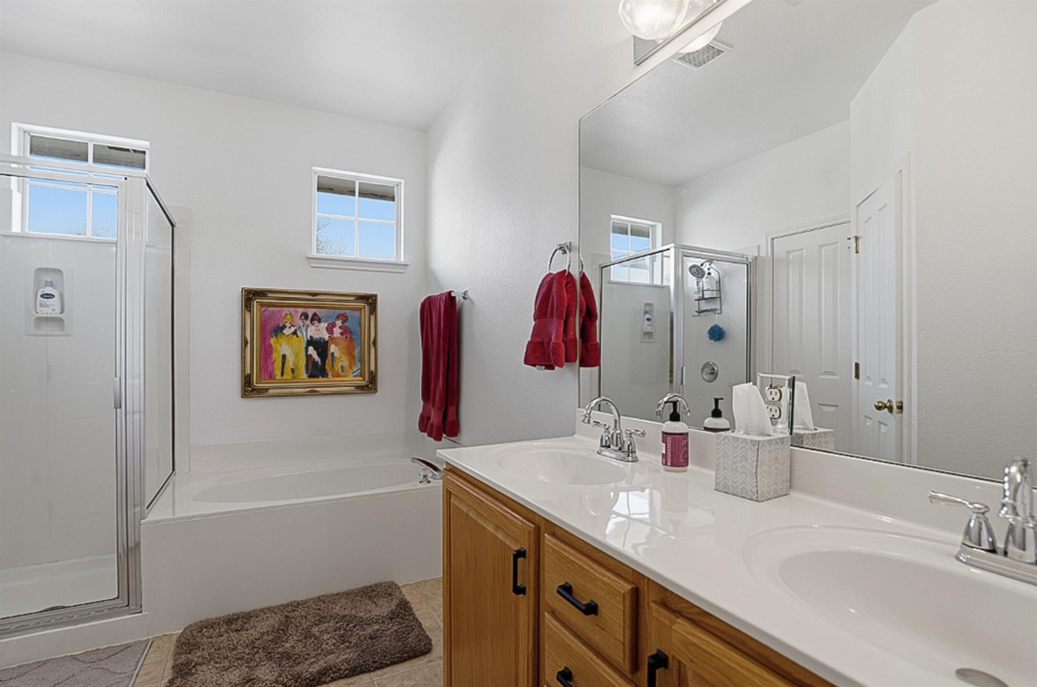 11000 Anderson Mill Rd # 35, Austin, TX 78750