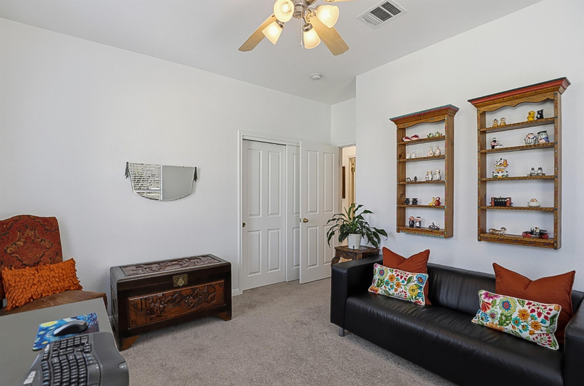 11000 Anderson Mill Rd # 35, Austin, TX 78750