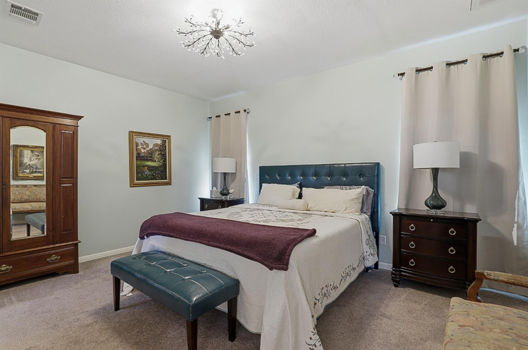 11000 Anderson Mill Rd # 35, Austin, TX 78750