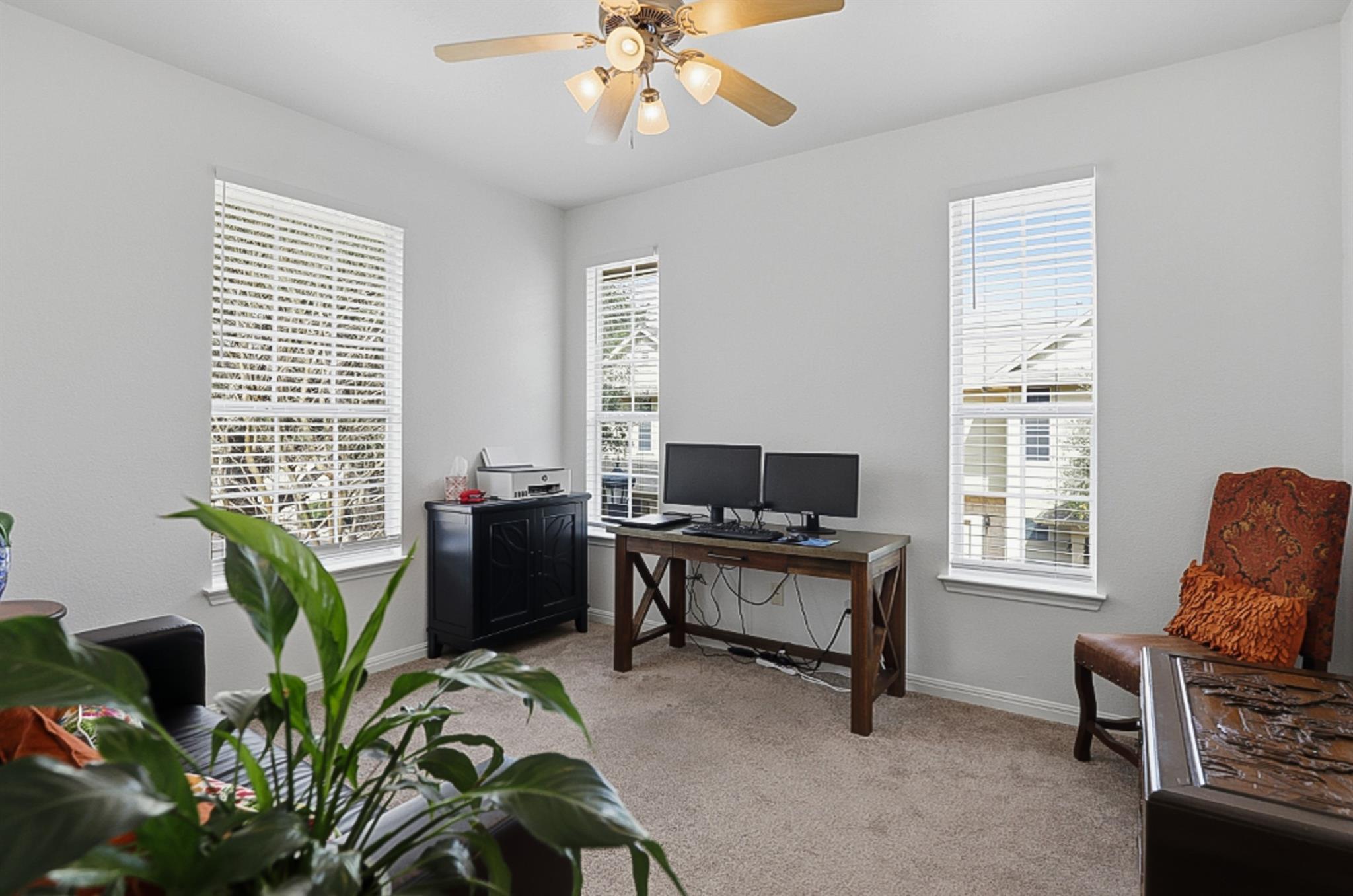 11000 Anderson Mill Rd # 35, Austin, TX 78750