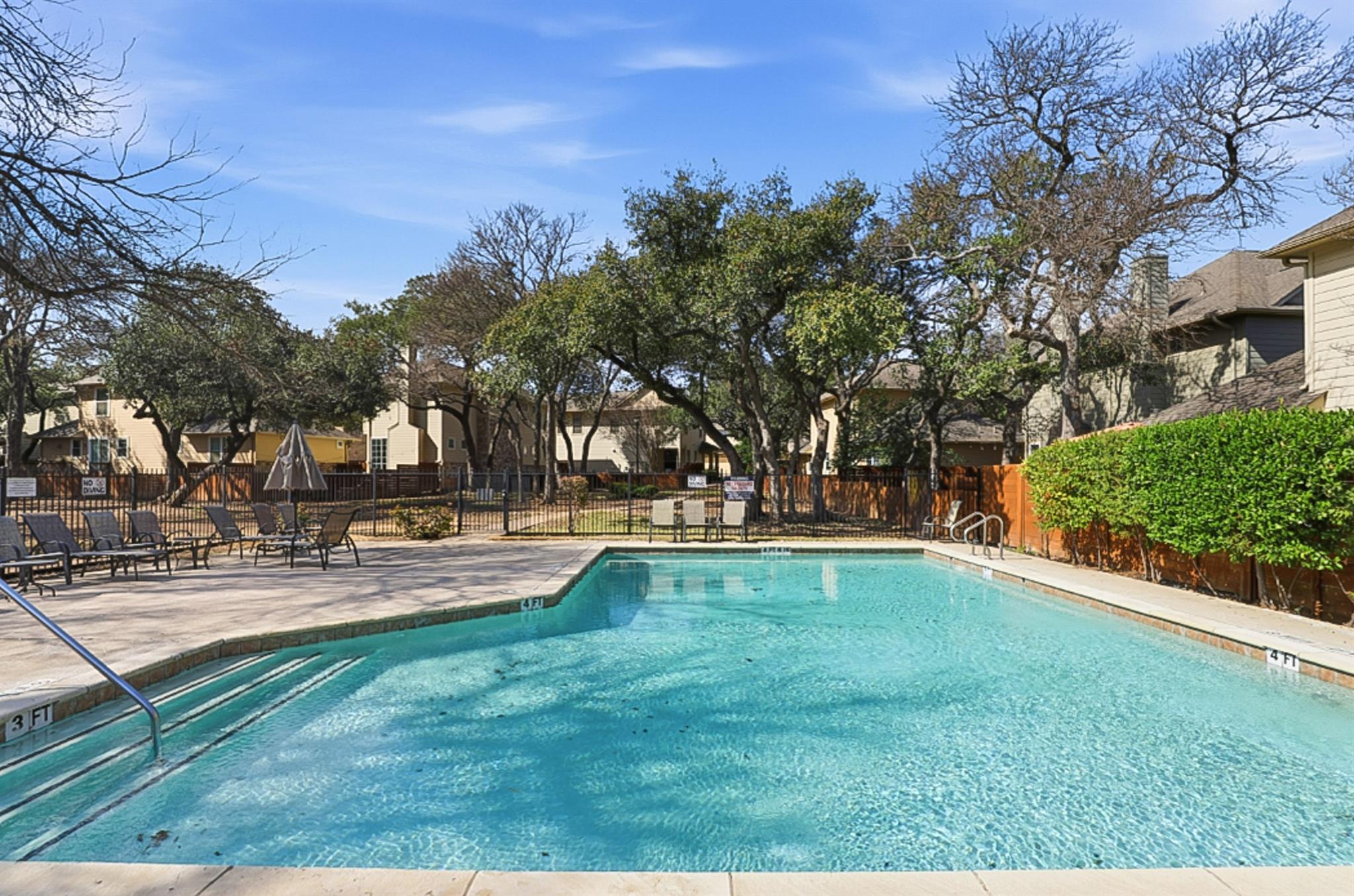 11000 Anderson Mill Rd # 35, Austin, TX 78750