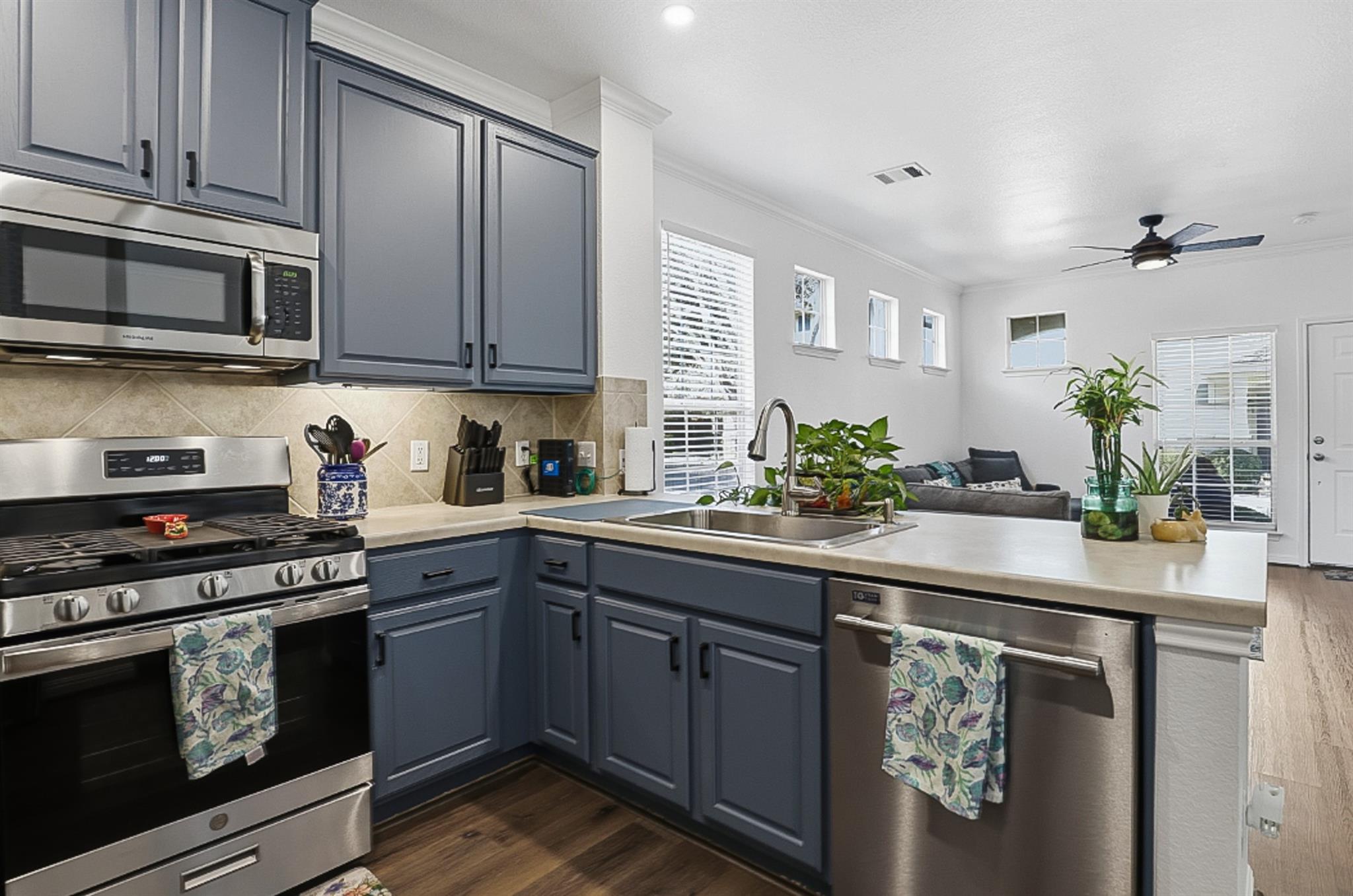 11000 Anderson Mill Rd # 35, Austin, TX 78750