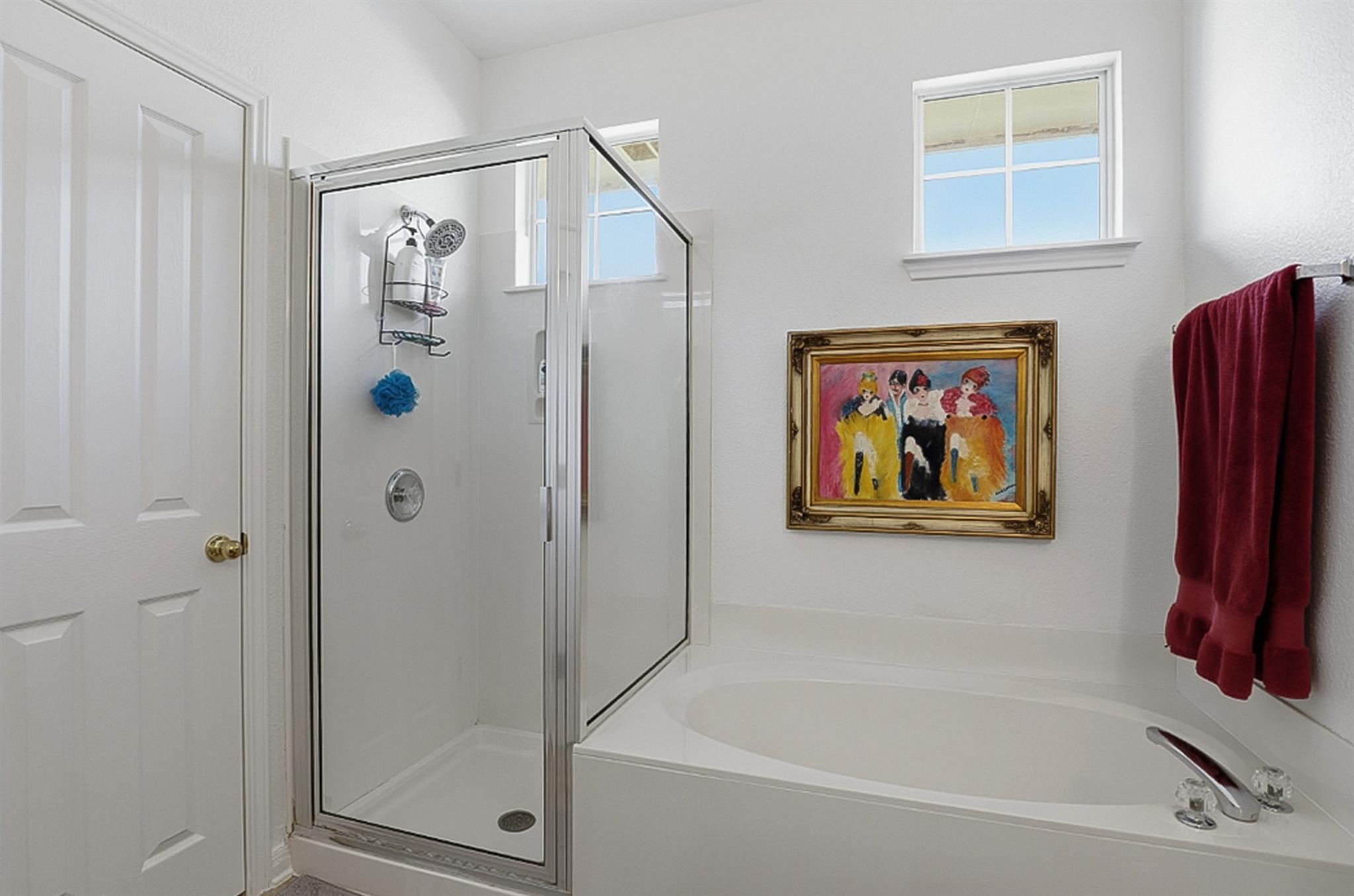 11000 Anderson Mill Rd # 35, Austin, TX 78750