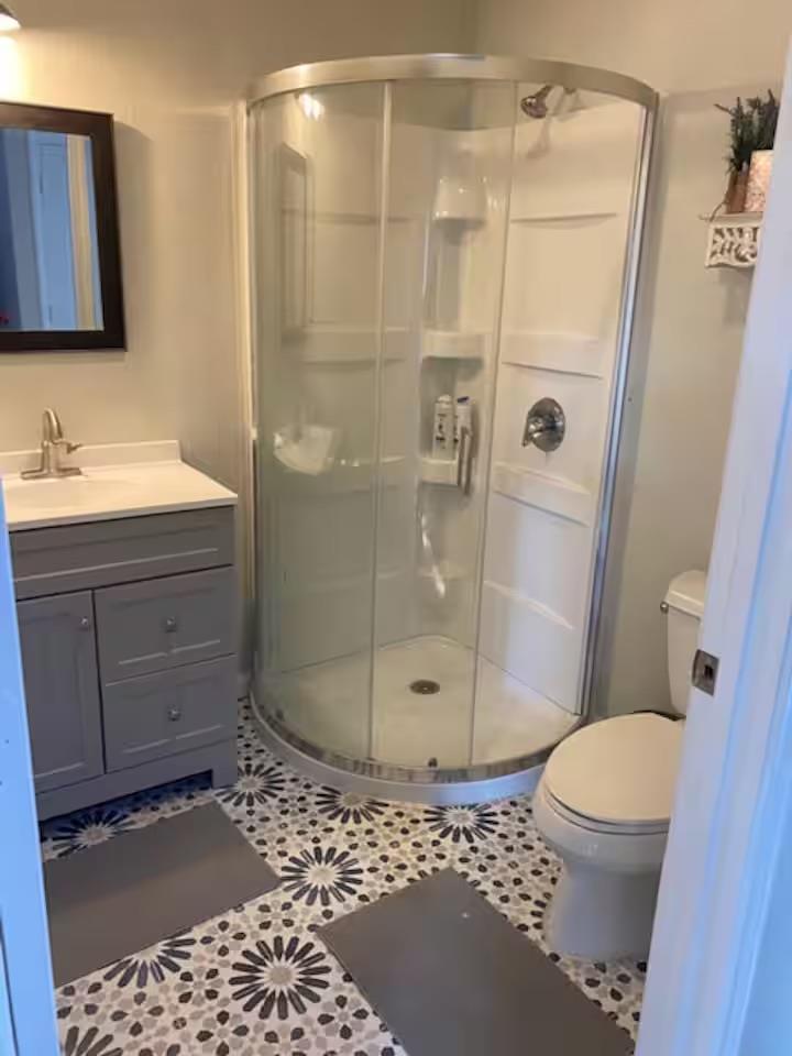 1404 E 3rd St, Georgetown, TX 78626