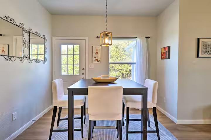 1404 E 3rd St, Georgetown, TX 78626