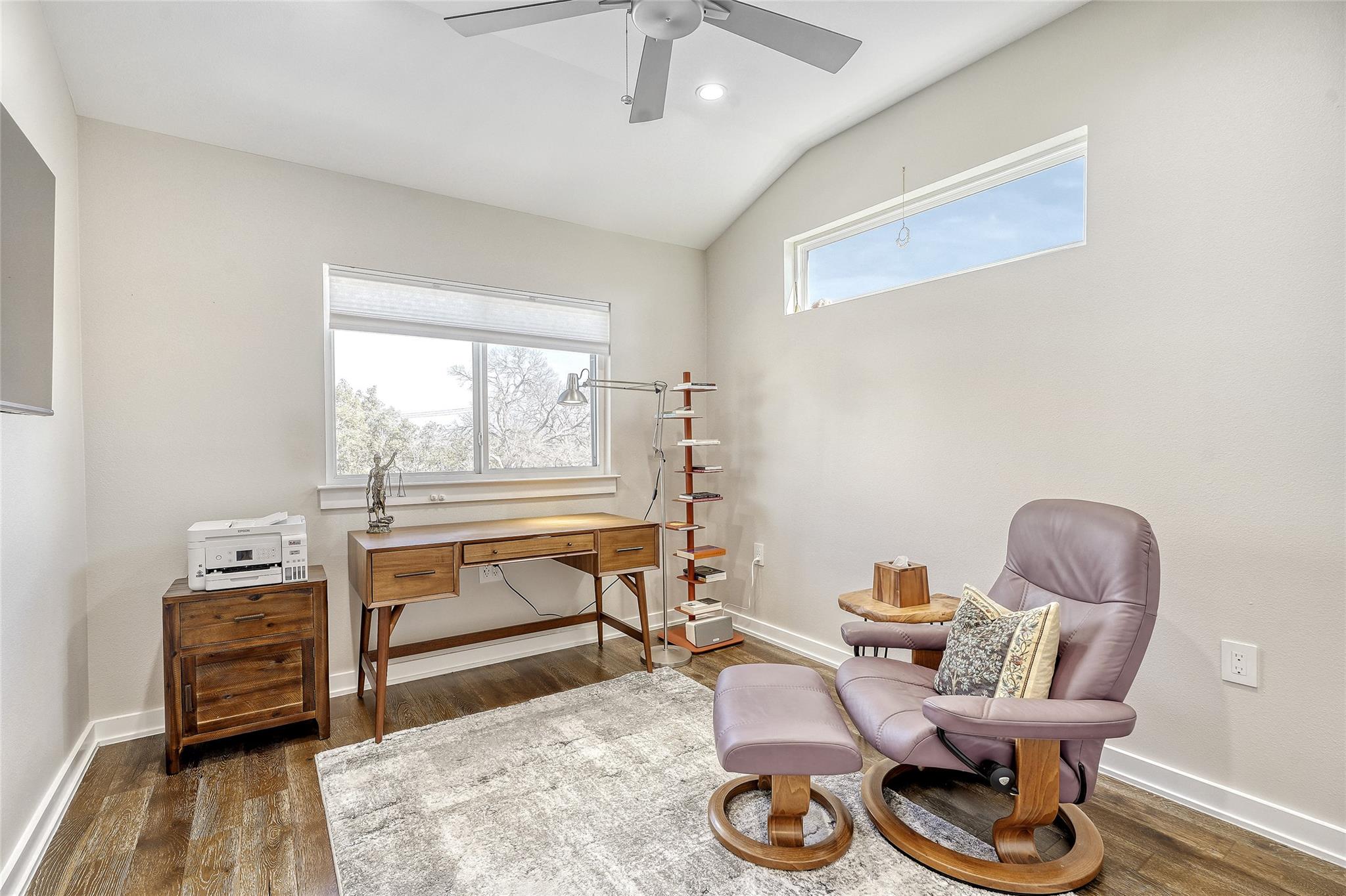 6800 Menchaca Rd # 5, Austin, TX 78745