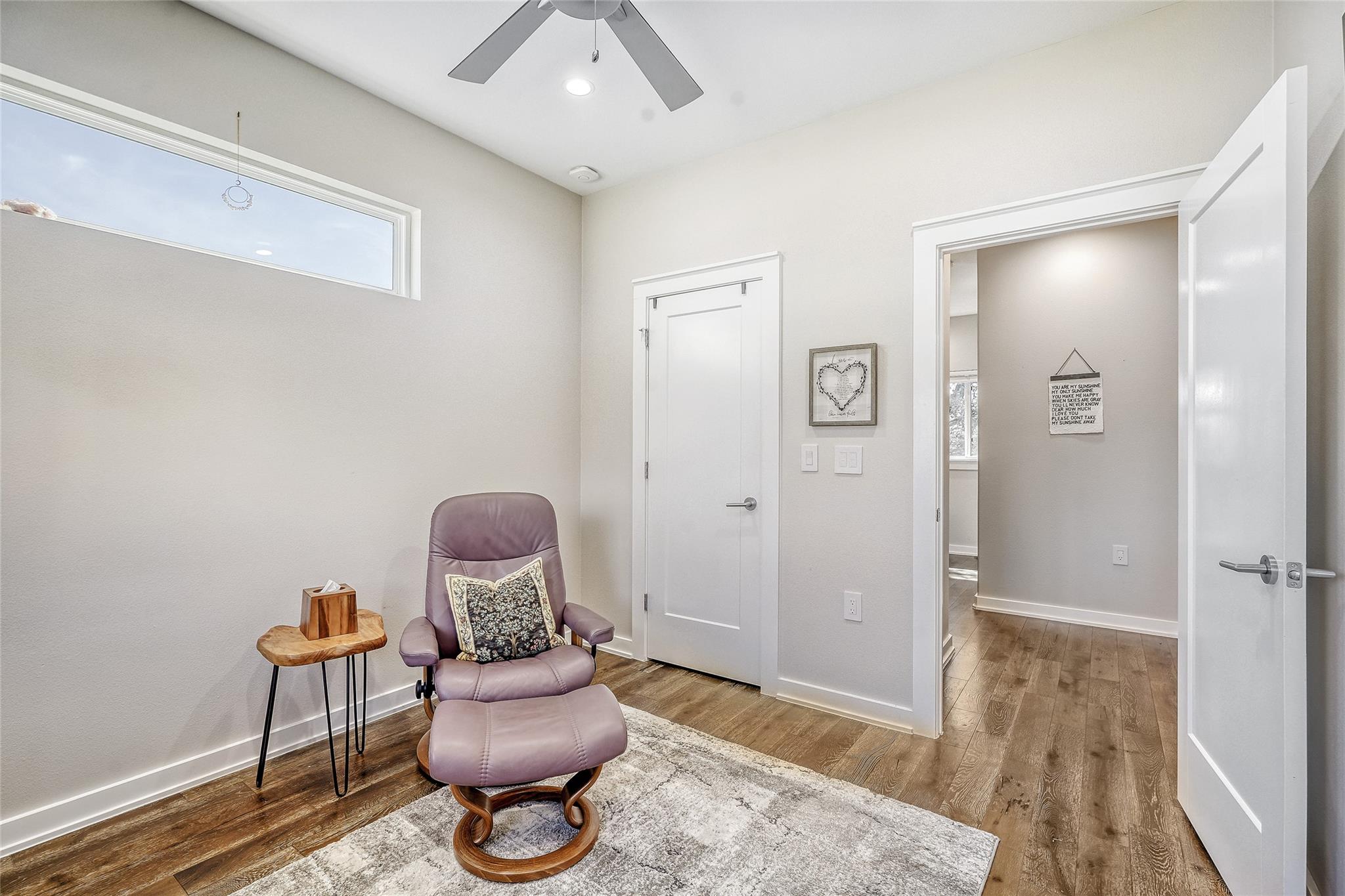 6800 Menchaca Rd # 5, Austin, TX 78745