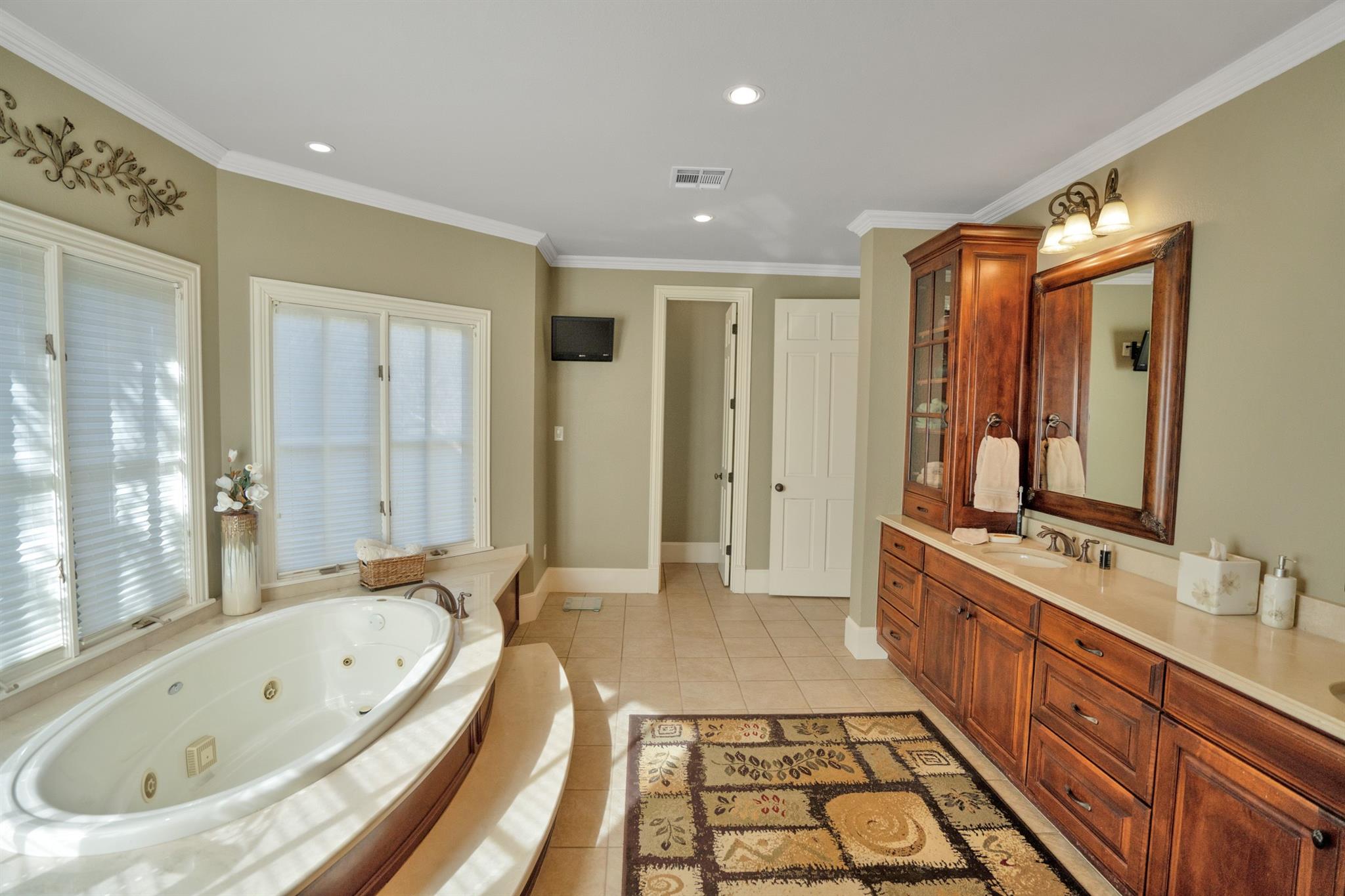 300 Escalera Pkwy, Georgetown, TX 78628