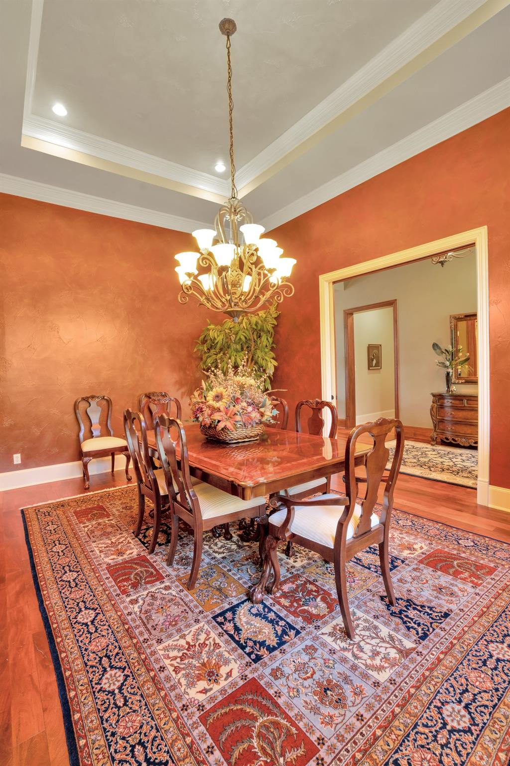 300 Escalera Pkwy, Georgetown, TX 78628