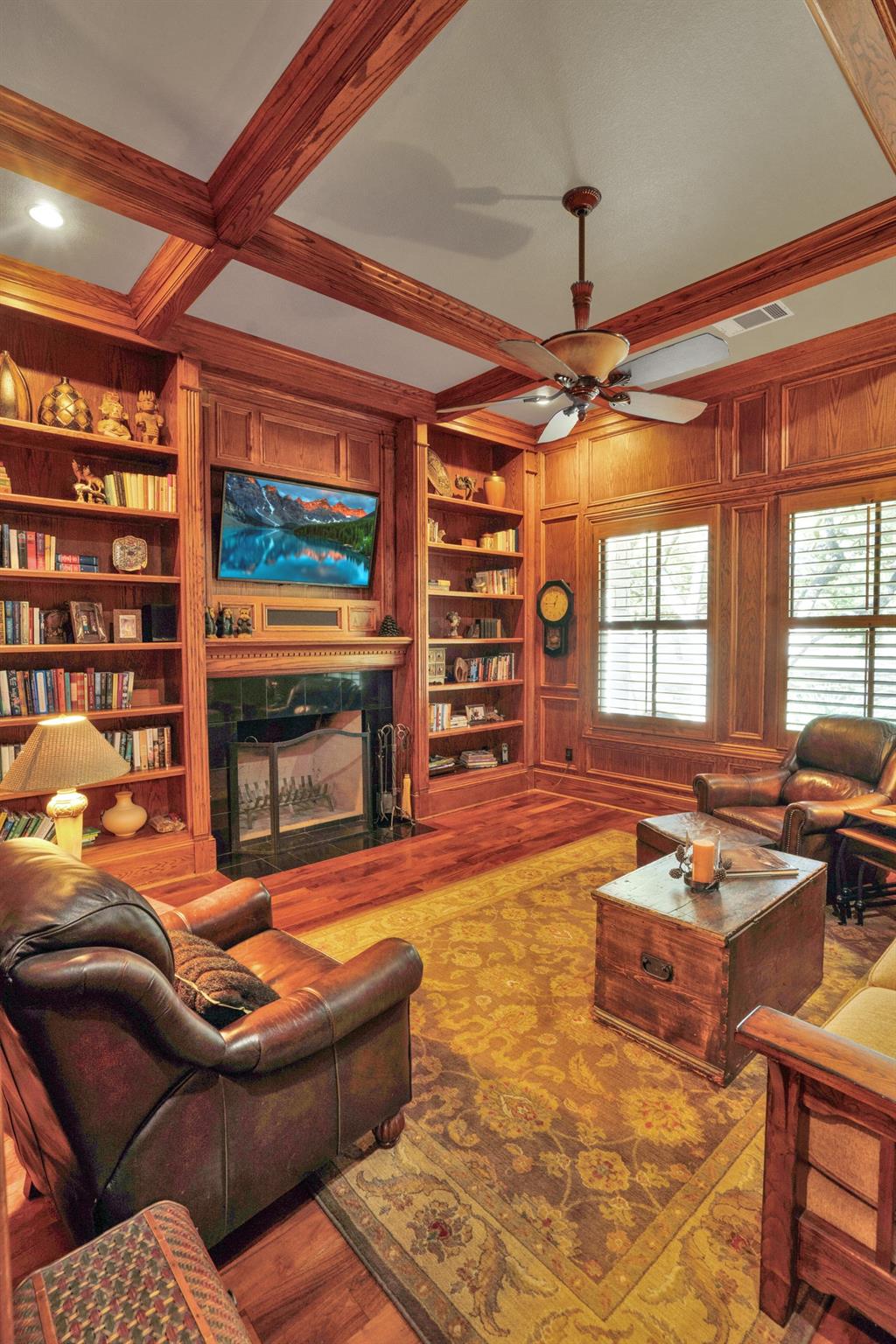 300 Escalera Pkwy, Georgetown, TX 78628