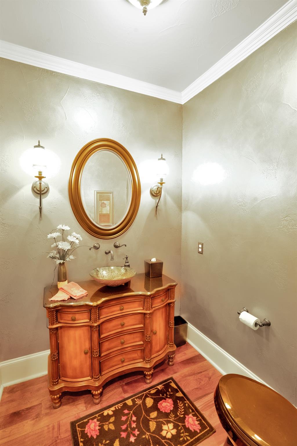 300 Escalera Pkwy, Georgetown, TX 78628