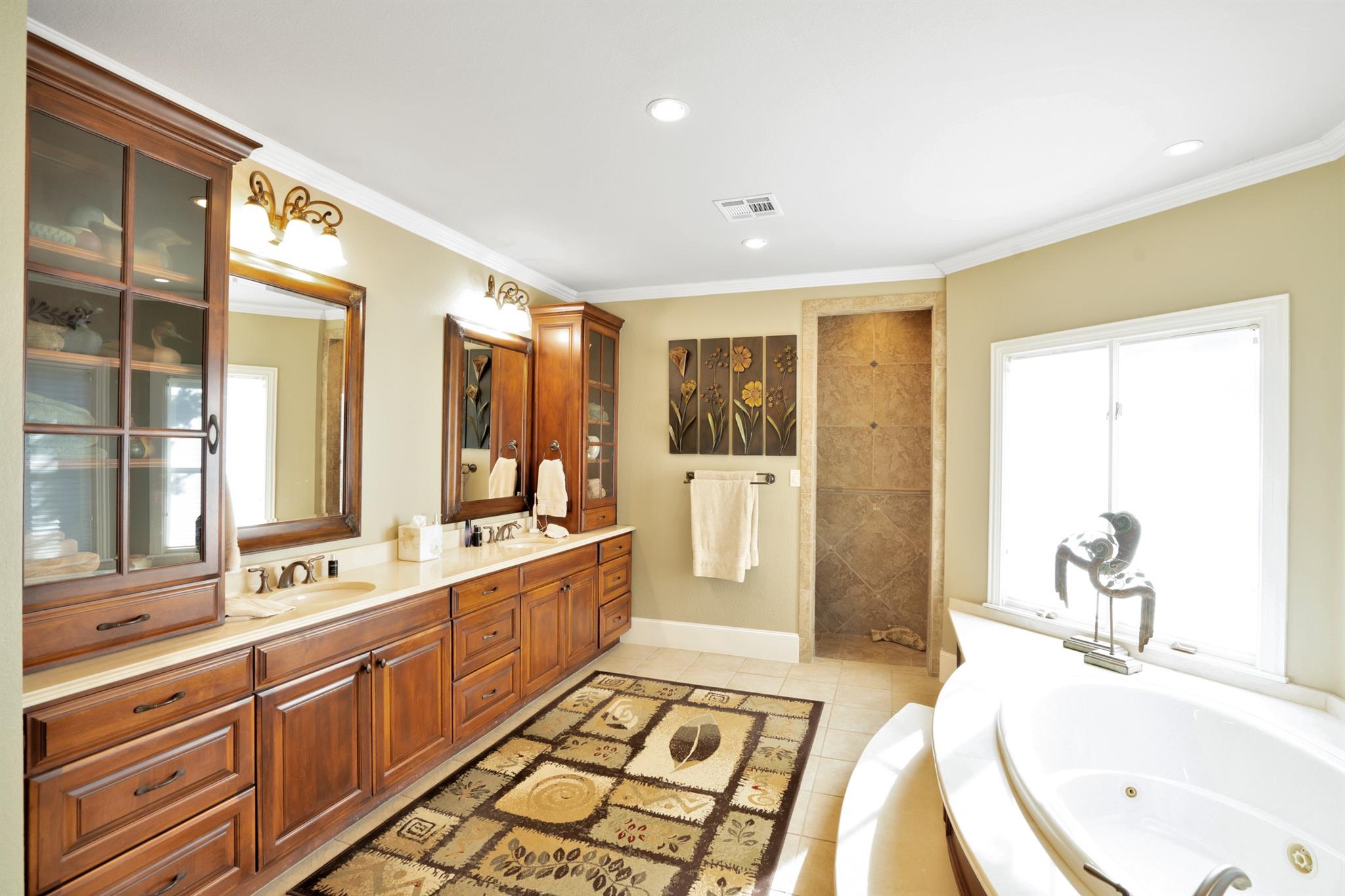 300 Escalera Pkwy, Georgetown, TX 78628