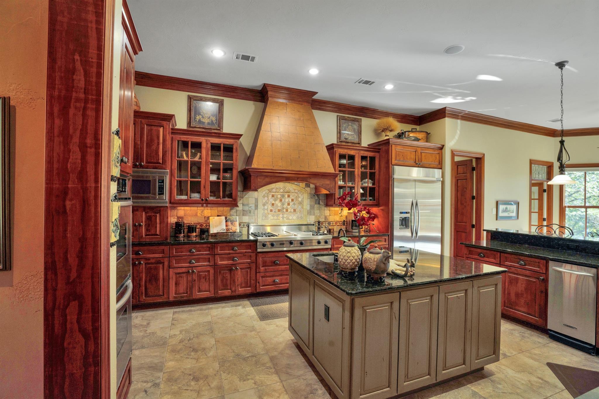 300 Escalera Pkwy, Georgetown, TX 78628