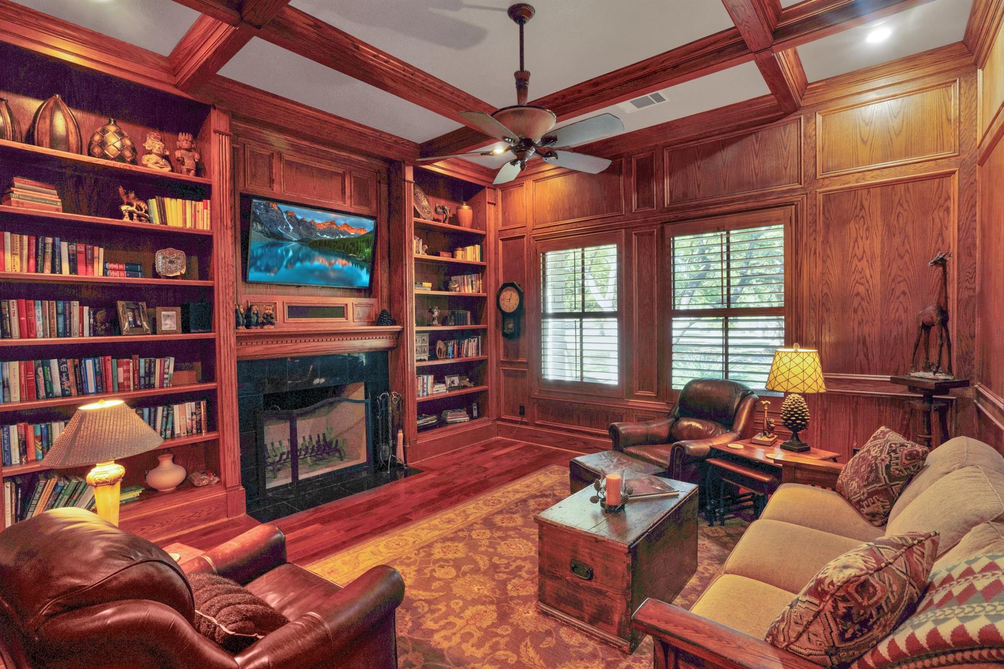 300 Escalera Pkwy, Georgetown, TX 78628