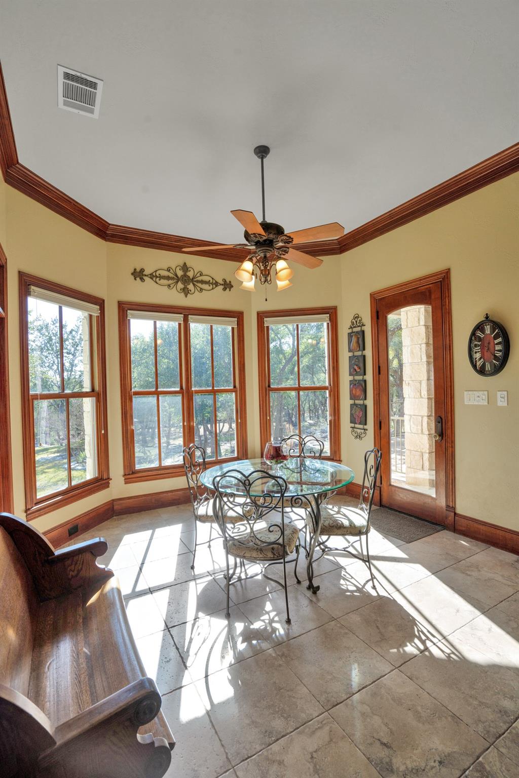 300 Escalera Pkwy, Georgetown, TX 78628