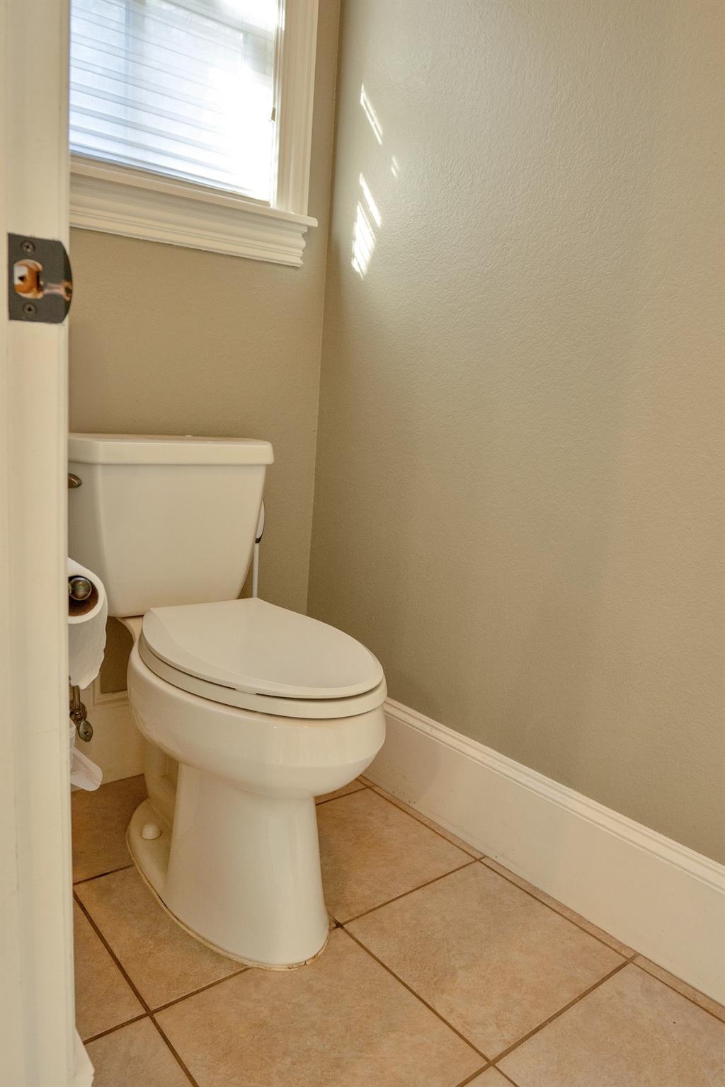 300 Escalera Pkwy, Georgetown, TX 78628