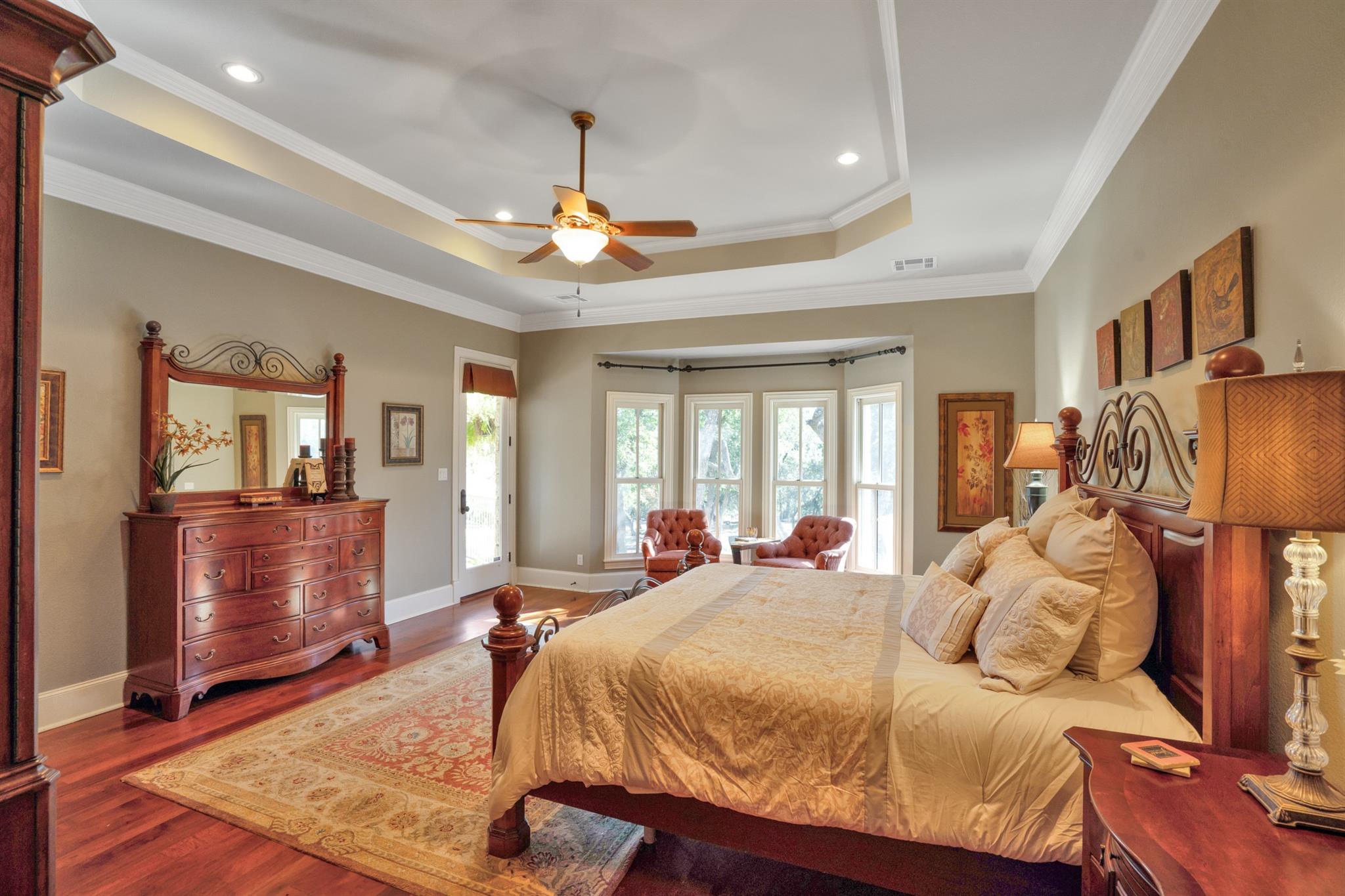 300 Escalera Pkwy, Georgetown, TX 78628