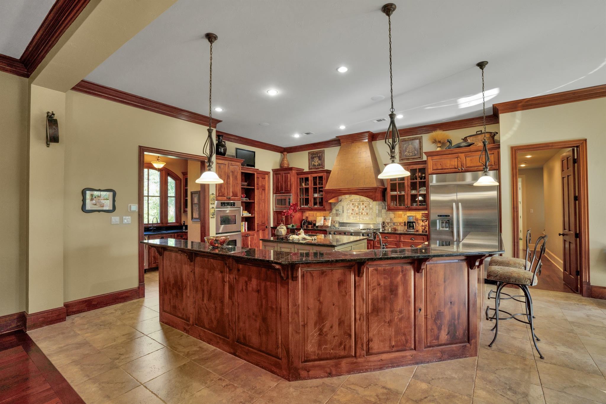 300 Escalera Pkwy, Georgetown, TX 78628