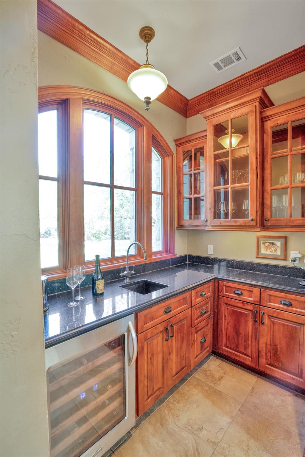 300 Escalera Pkwy, Georgetown, TX 78628