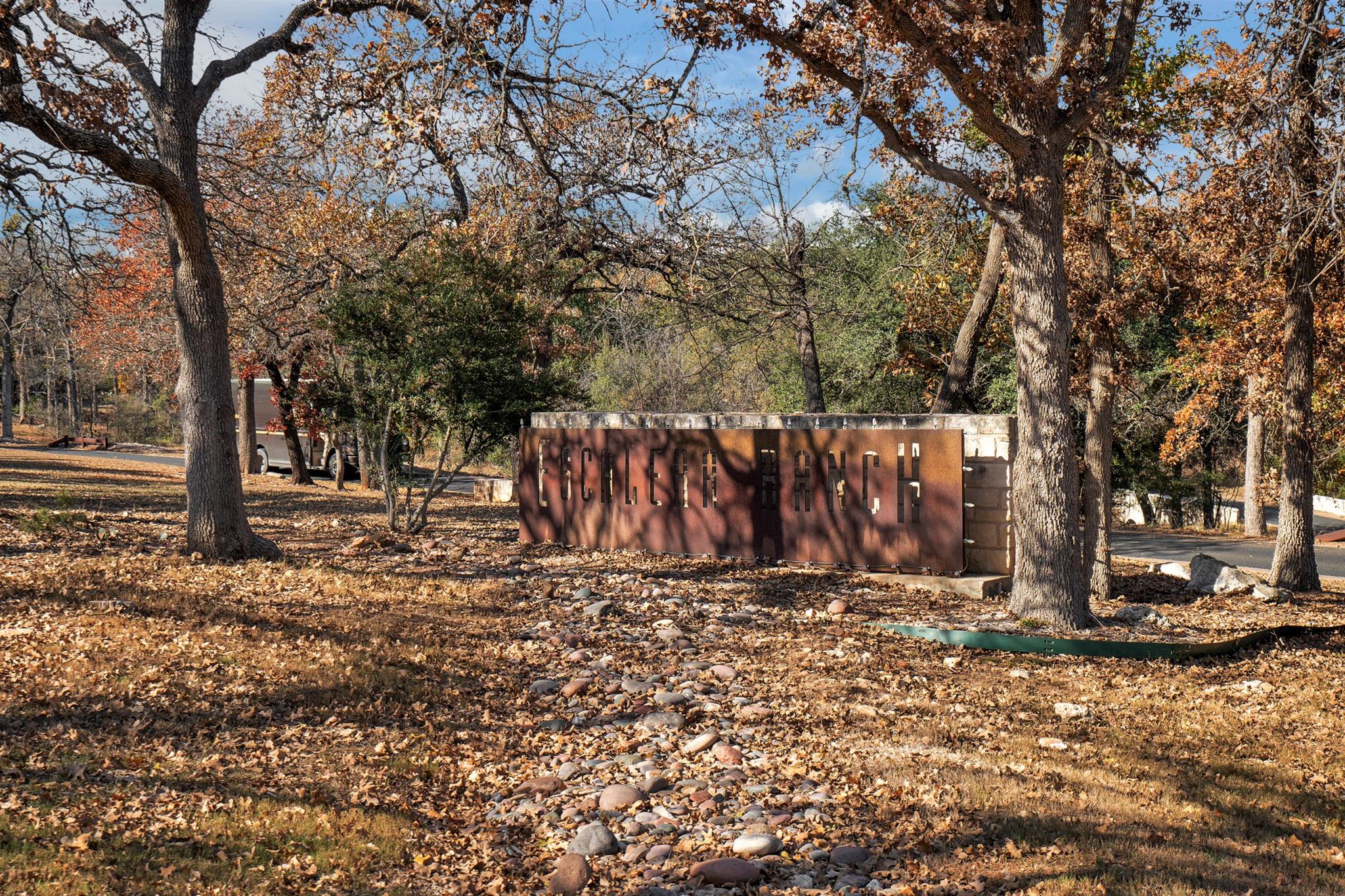 300 Escalera Pkwy, Georgetown, TX 78628