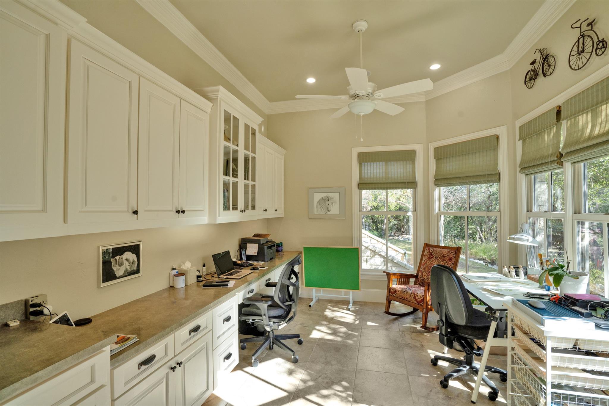 300 Escalera Pkwy, Georgetown, TX 78628