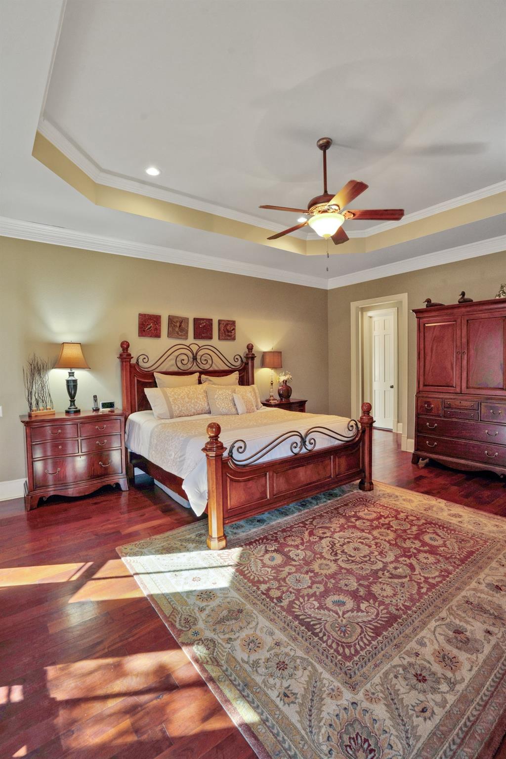 300 Escalera Pkwy, Georgetown, TX 78628