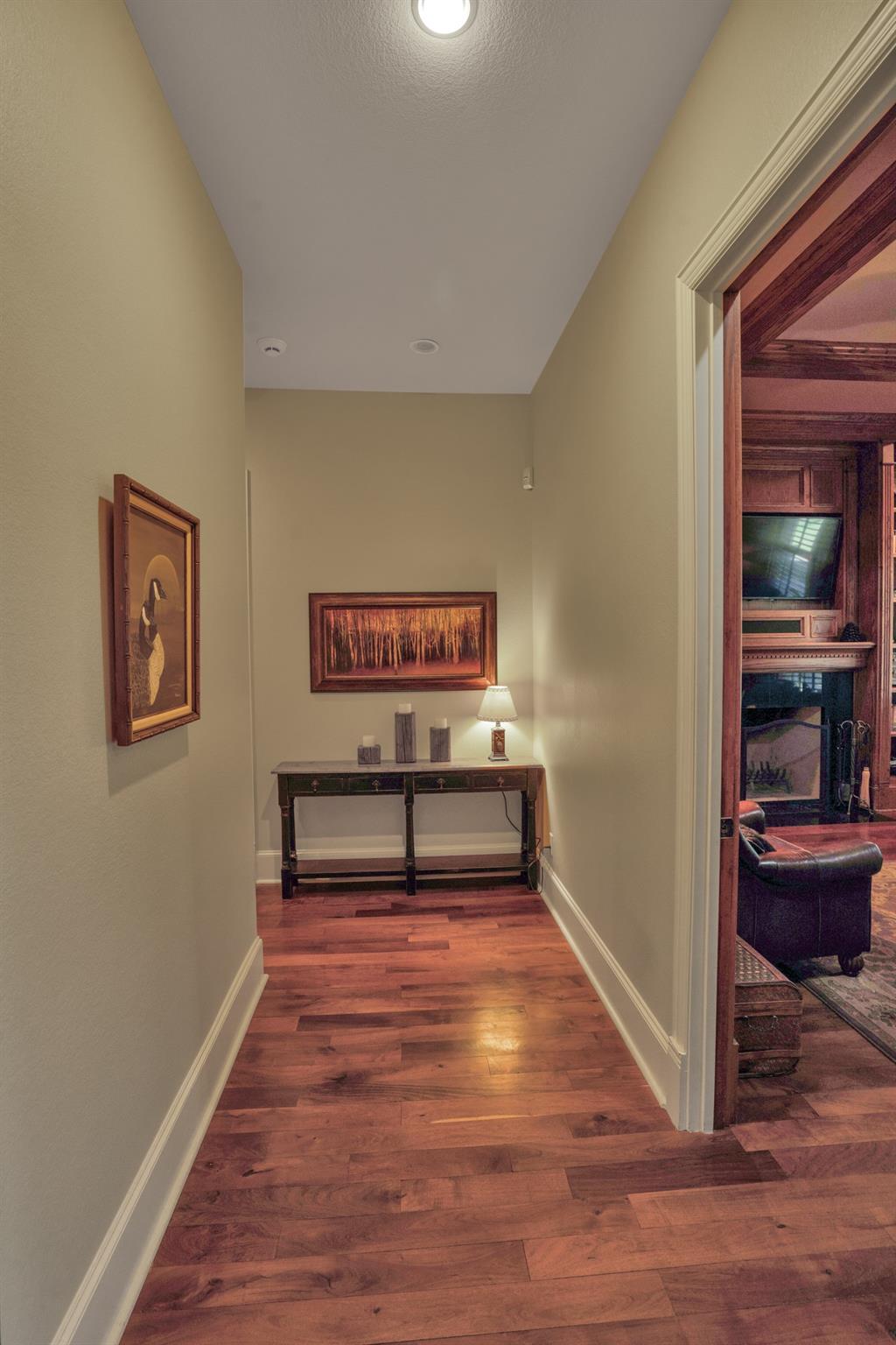 300 Escalera Pkwy, Georgetown, TX 78628