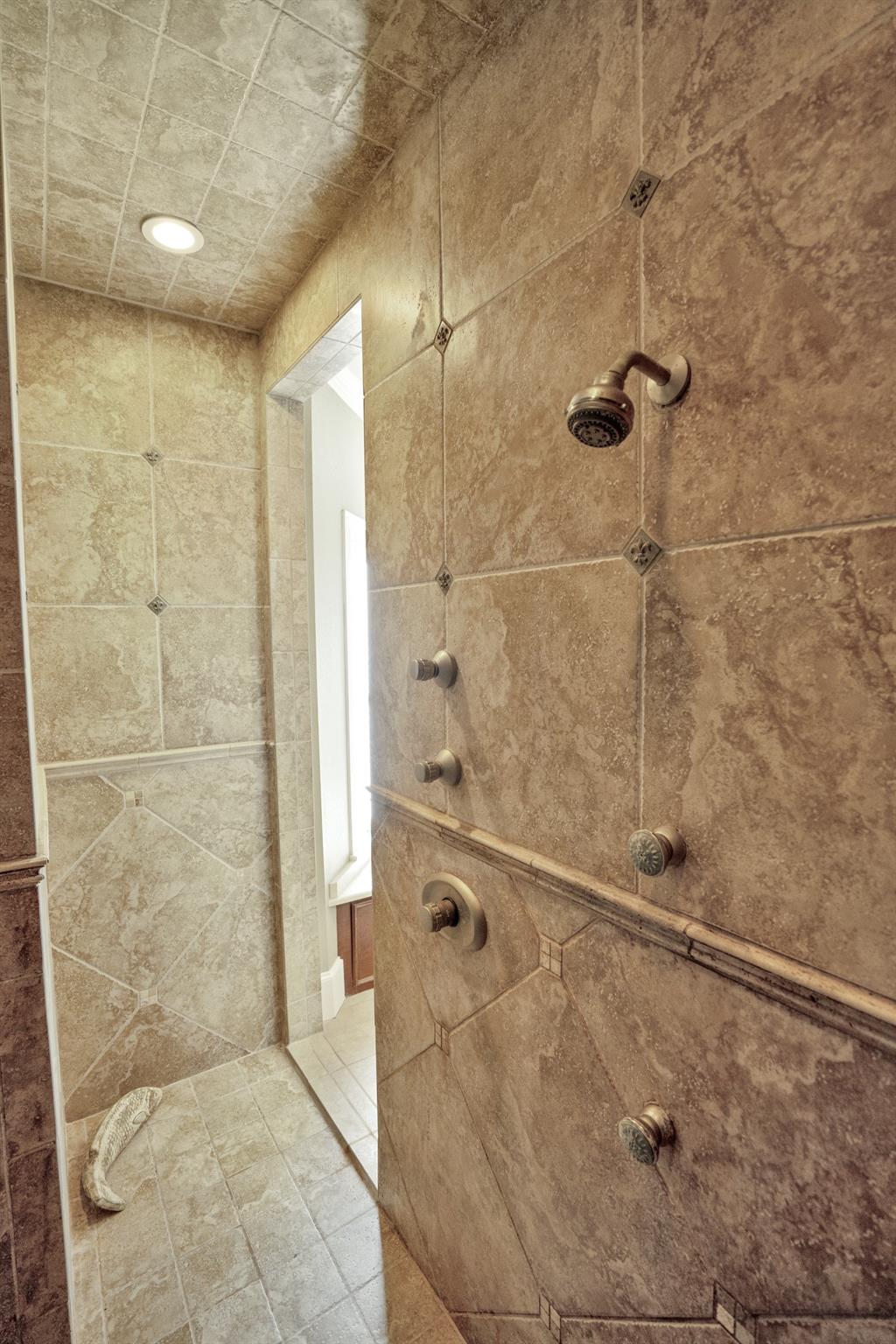 300 Escalera Pkwy, Georgetown, TX 78628