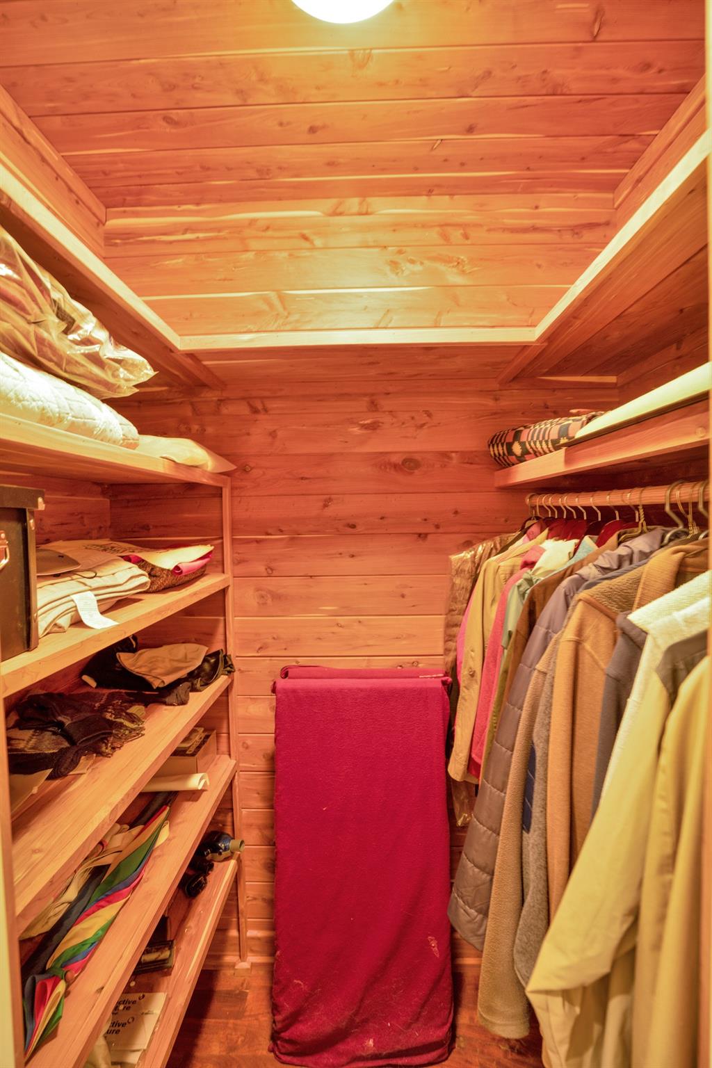 300 Escalera Pkwy, Georgetown, TX 78628