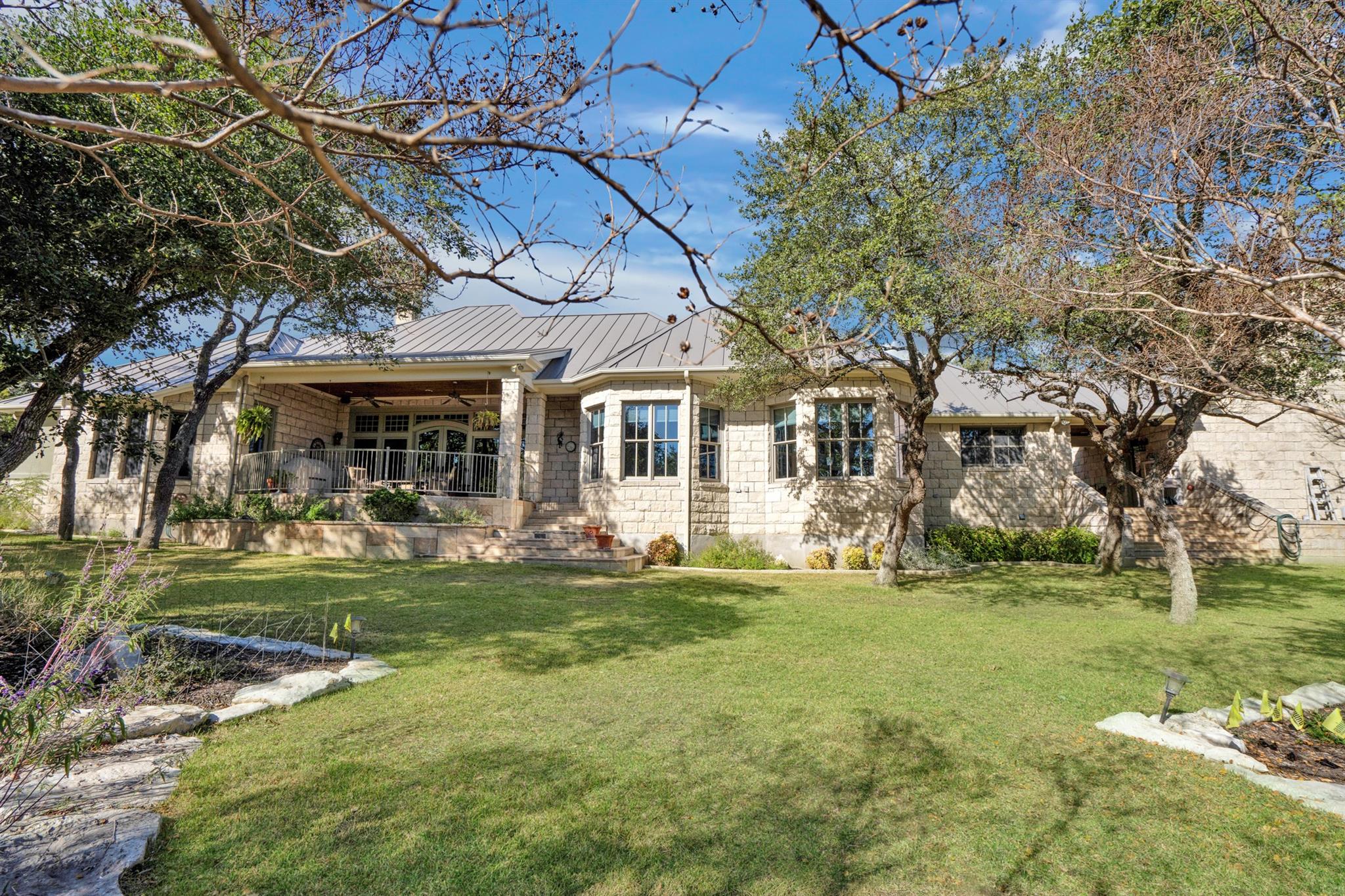 300 Escalera Pkwy, Georgetown, TX 78628