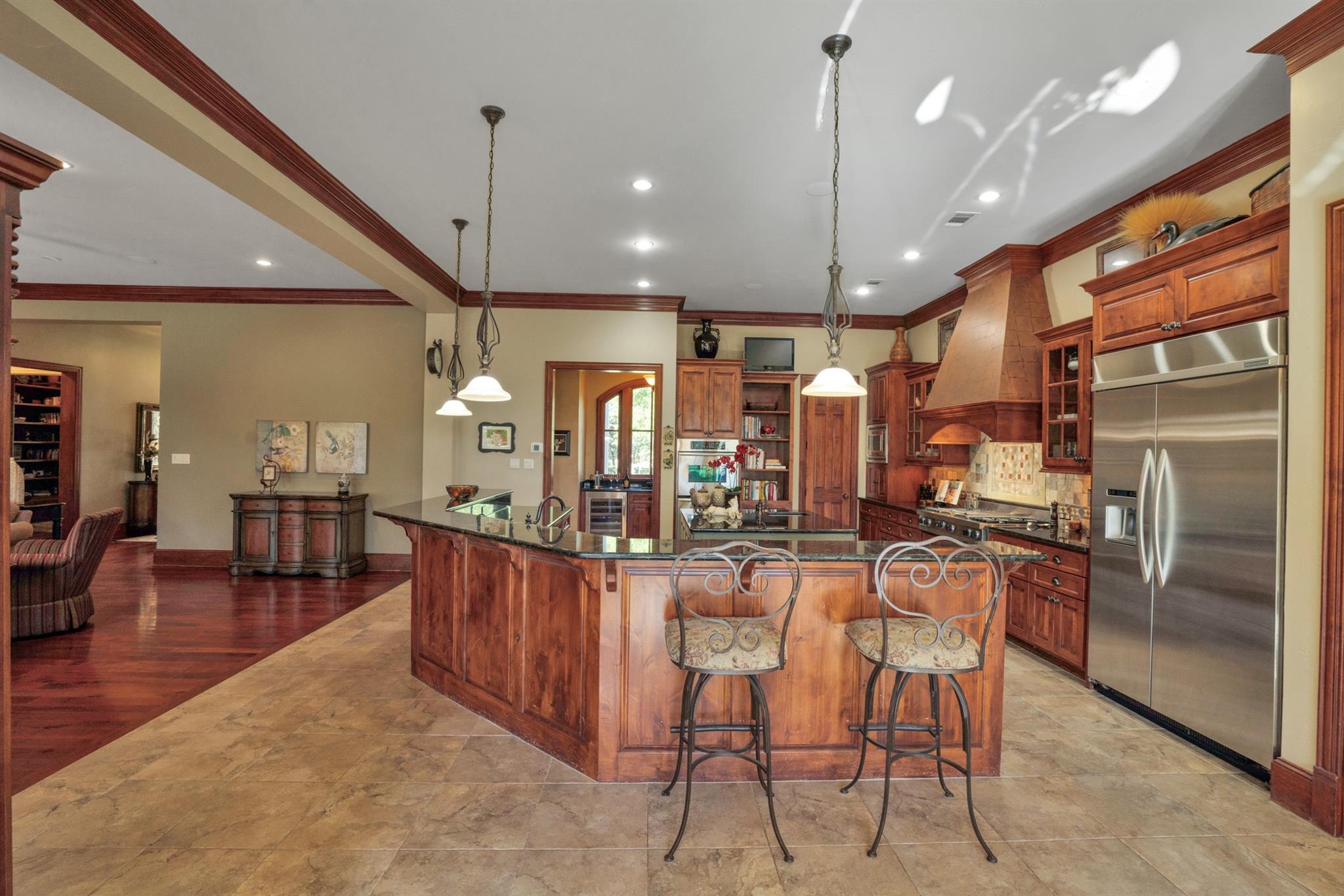 300 Escalera Pkwy, Georgetown, TX 78628