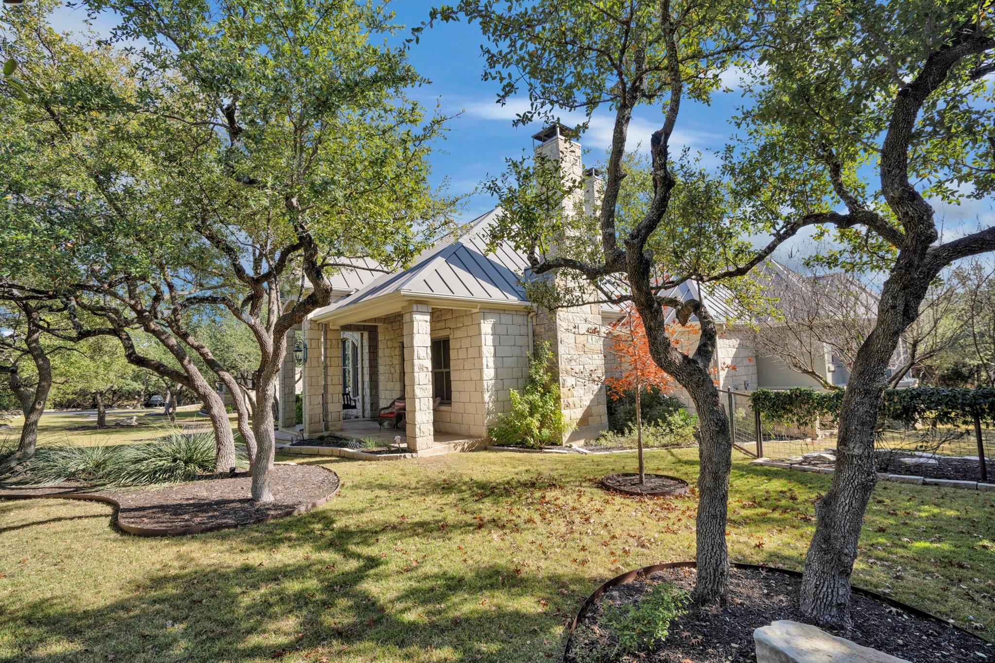 300 Escalera Pkwy, Georgetown, TX 78628